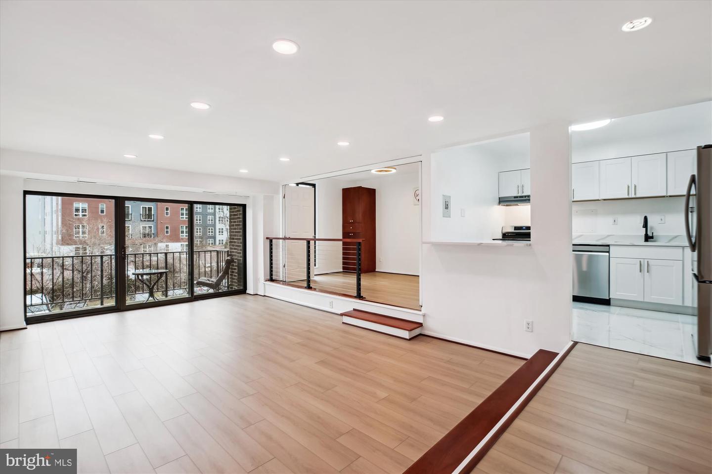 9900 Georgia Ave #27-213