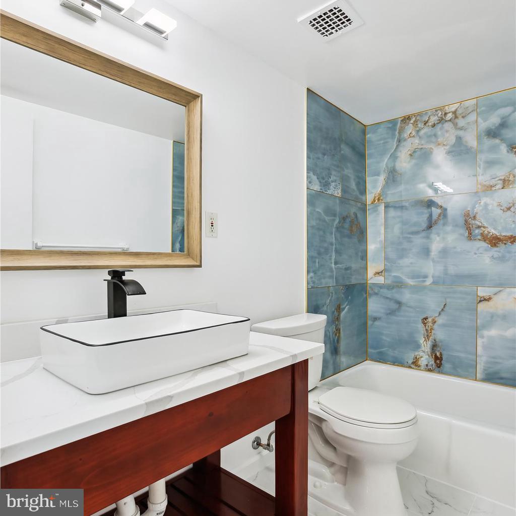 9900 Georgia Ave #27-213