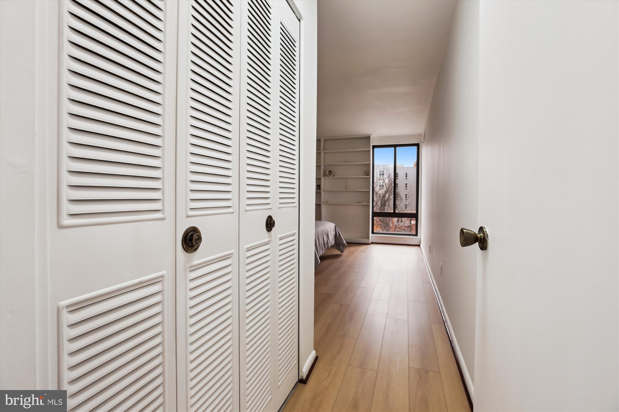 9900 Georgia Ave #27-213