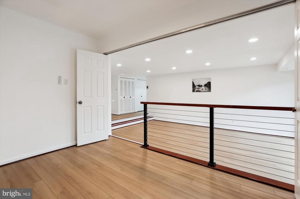 9900 Georgia Ave #27-213