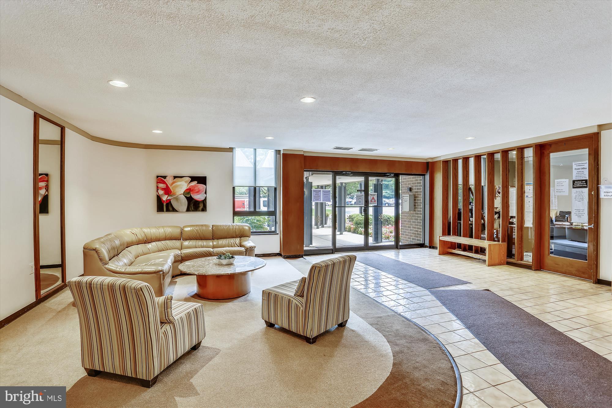 9900 Georgia Ave #27-213