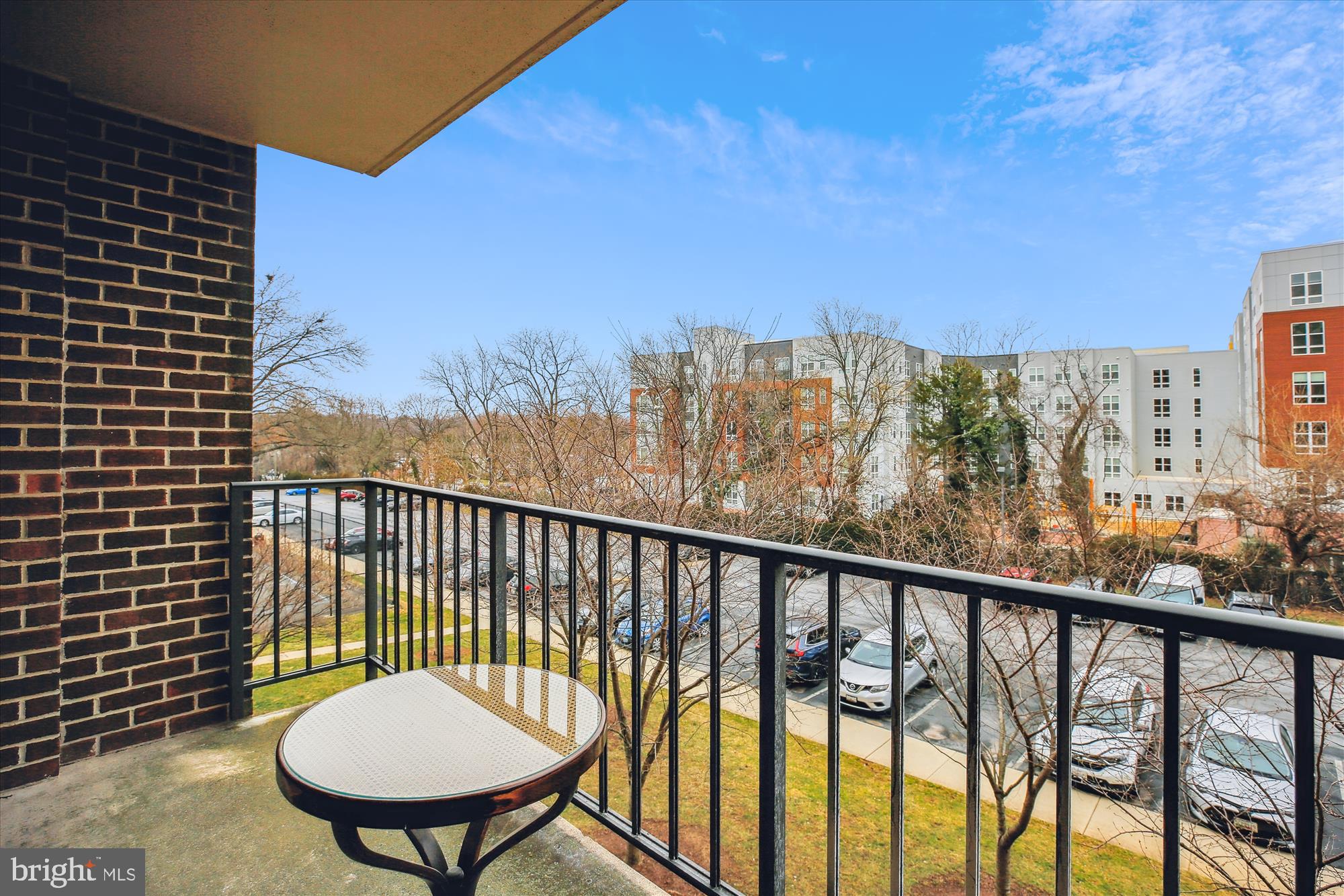 9900 Georgia Ave #27-213