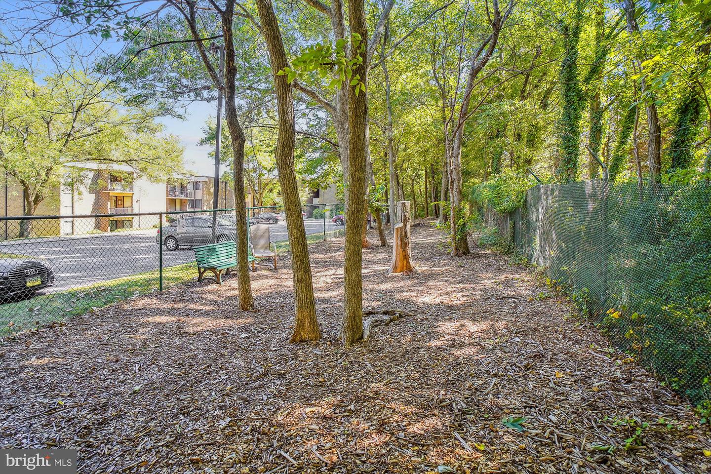 9900 Georgia Ave #27-213