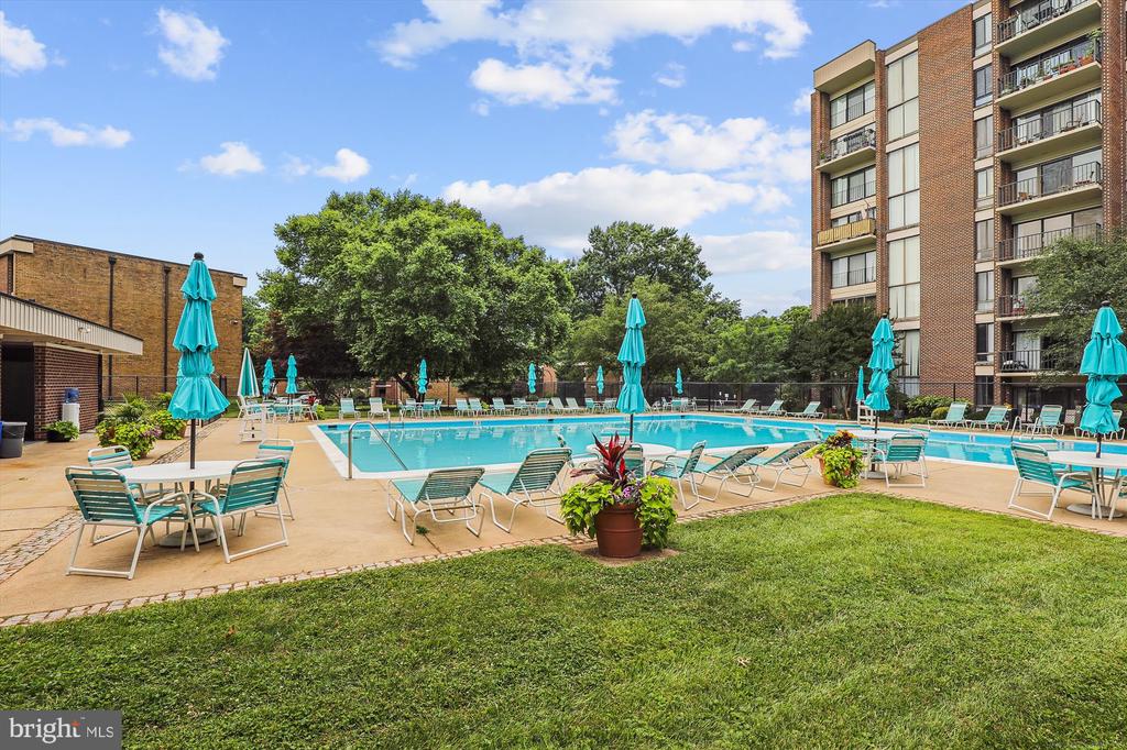 9900 Georgia Ave #27-213