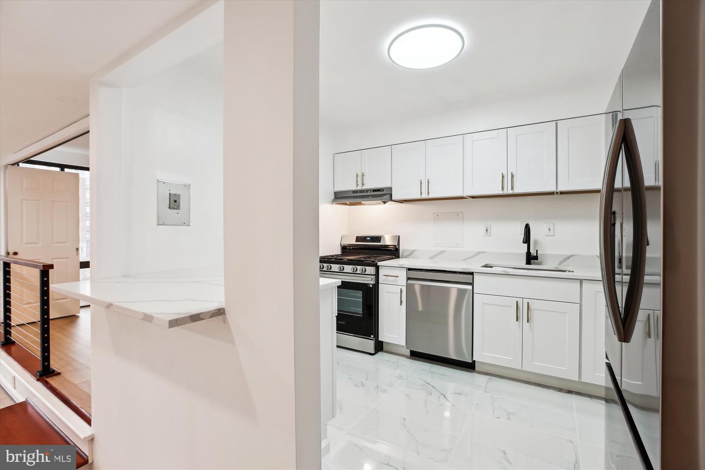 9900 Georgia Ave #27-213