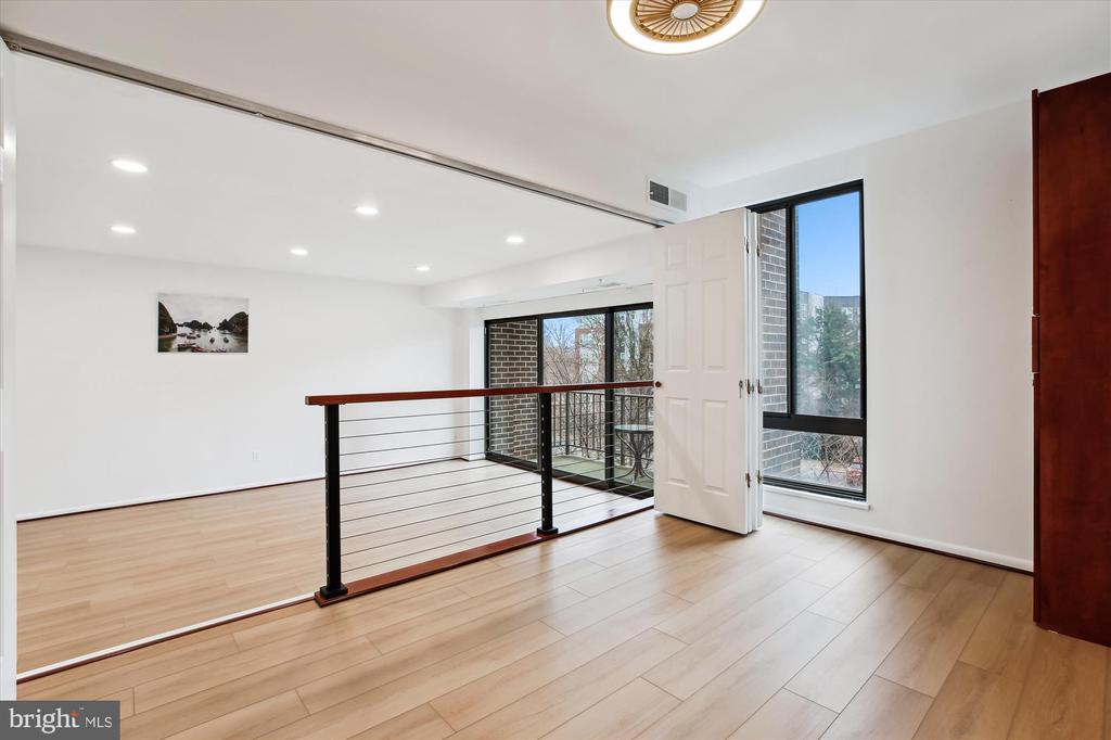 9900 Georgia Ave #27-213