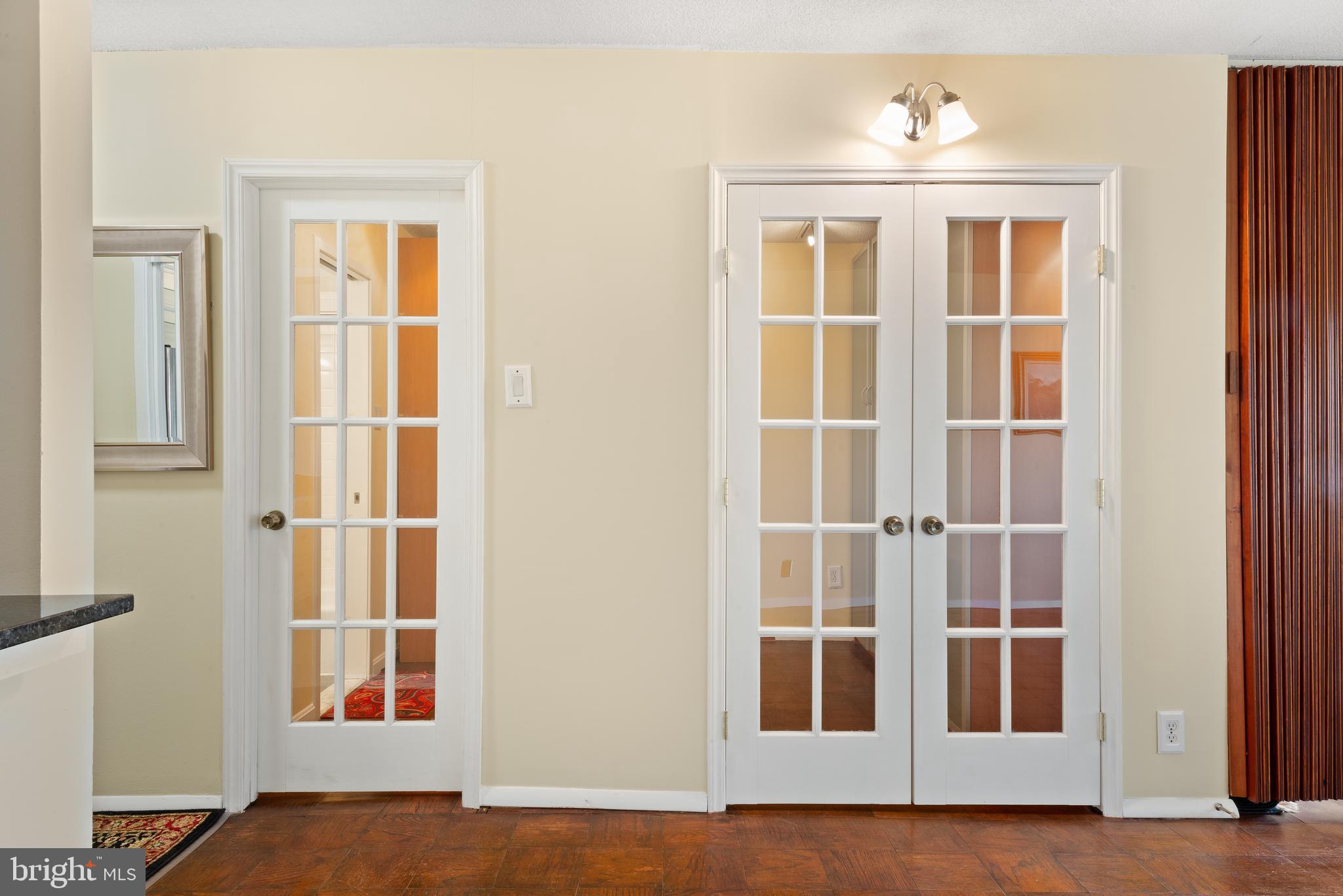 5500 Friendship Blvd #2012n