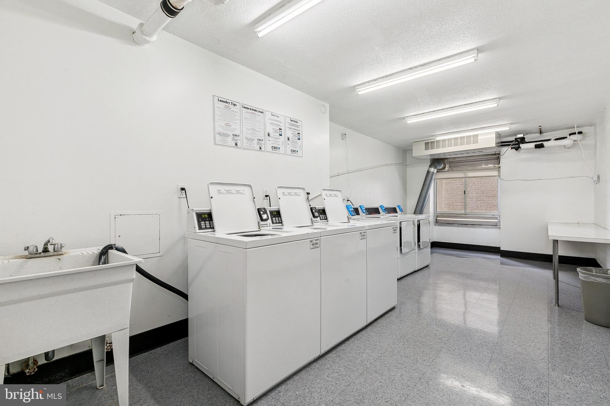 5500 Friendship Blvd #2012n