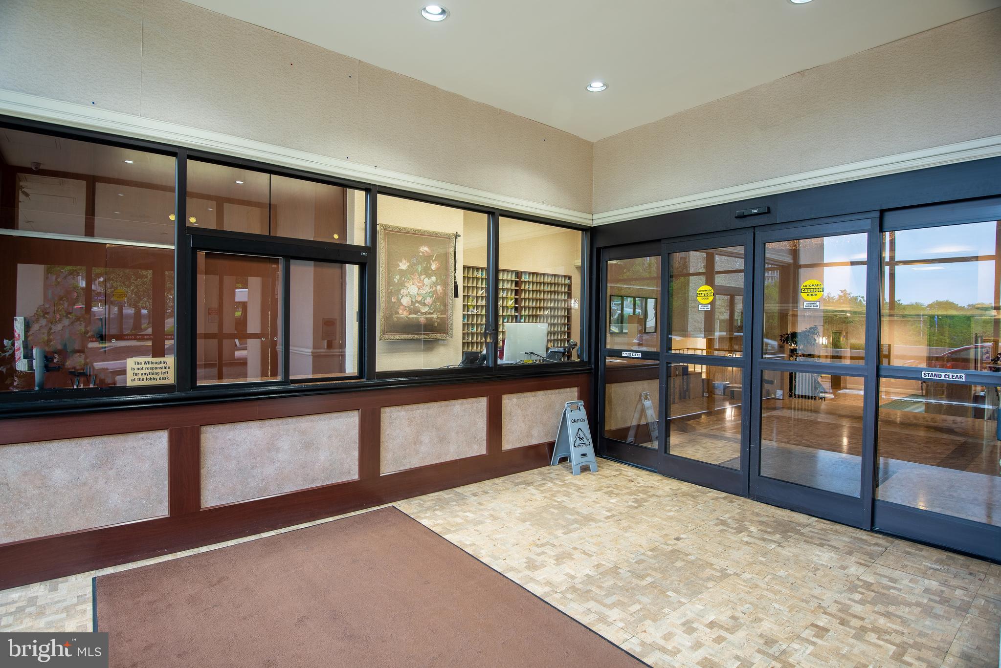 5500 Friendship Blvd #2012n