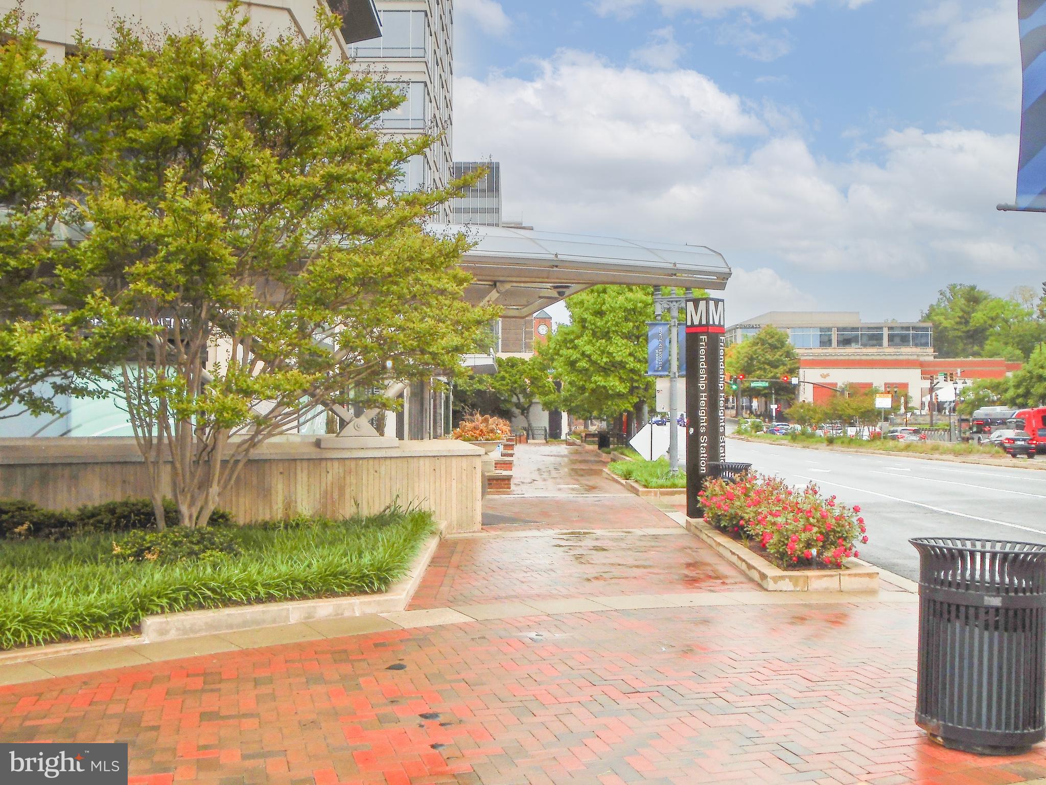 5500 Friendship Blvd #2012n