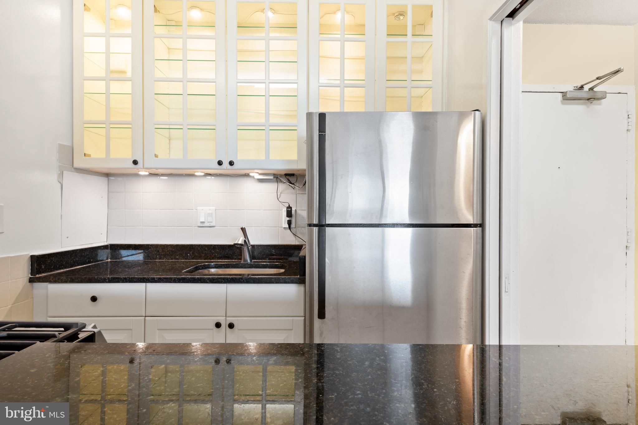 5500 Friendship Blvd #2012n