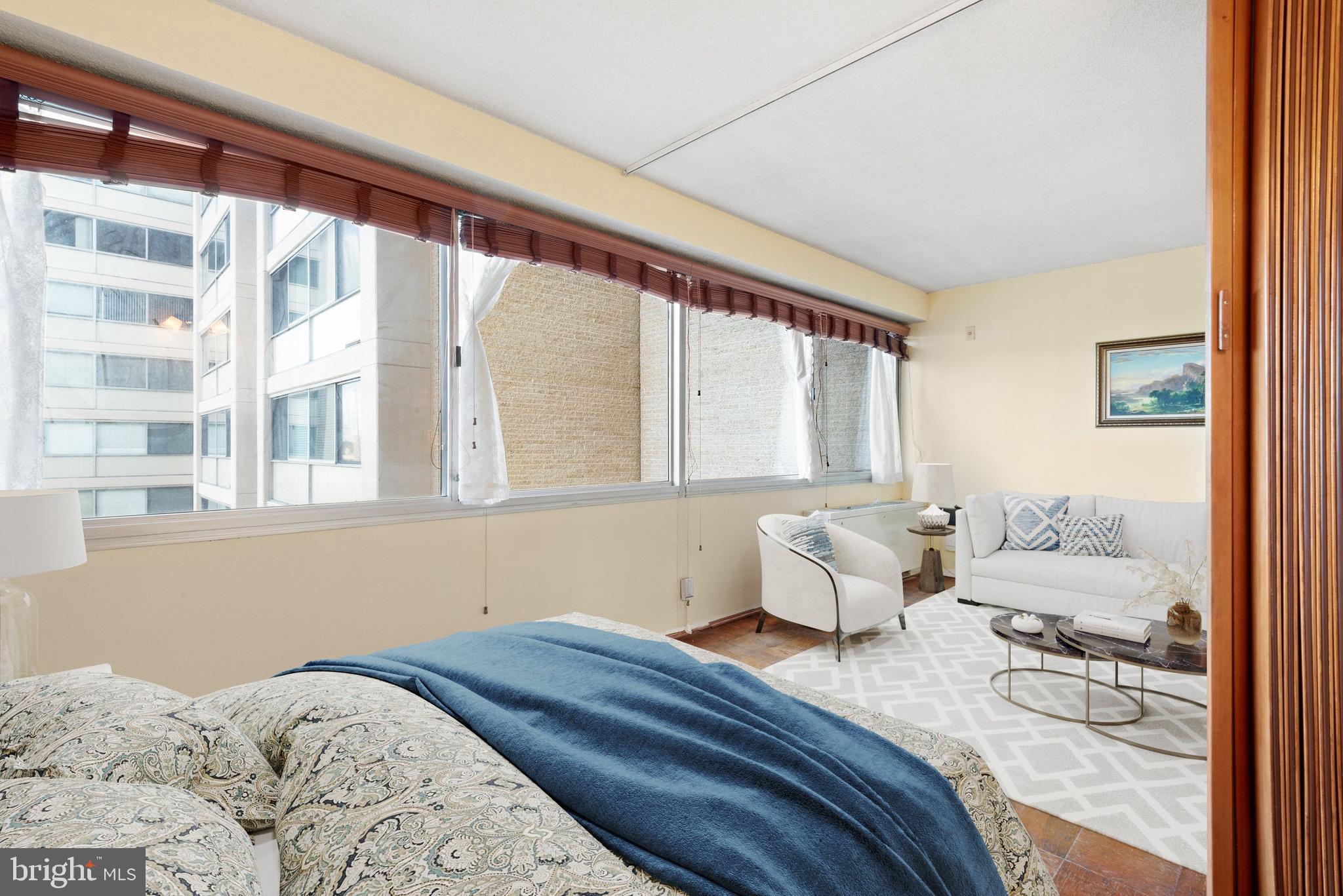 5500 Friendship Blvd #2012n