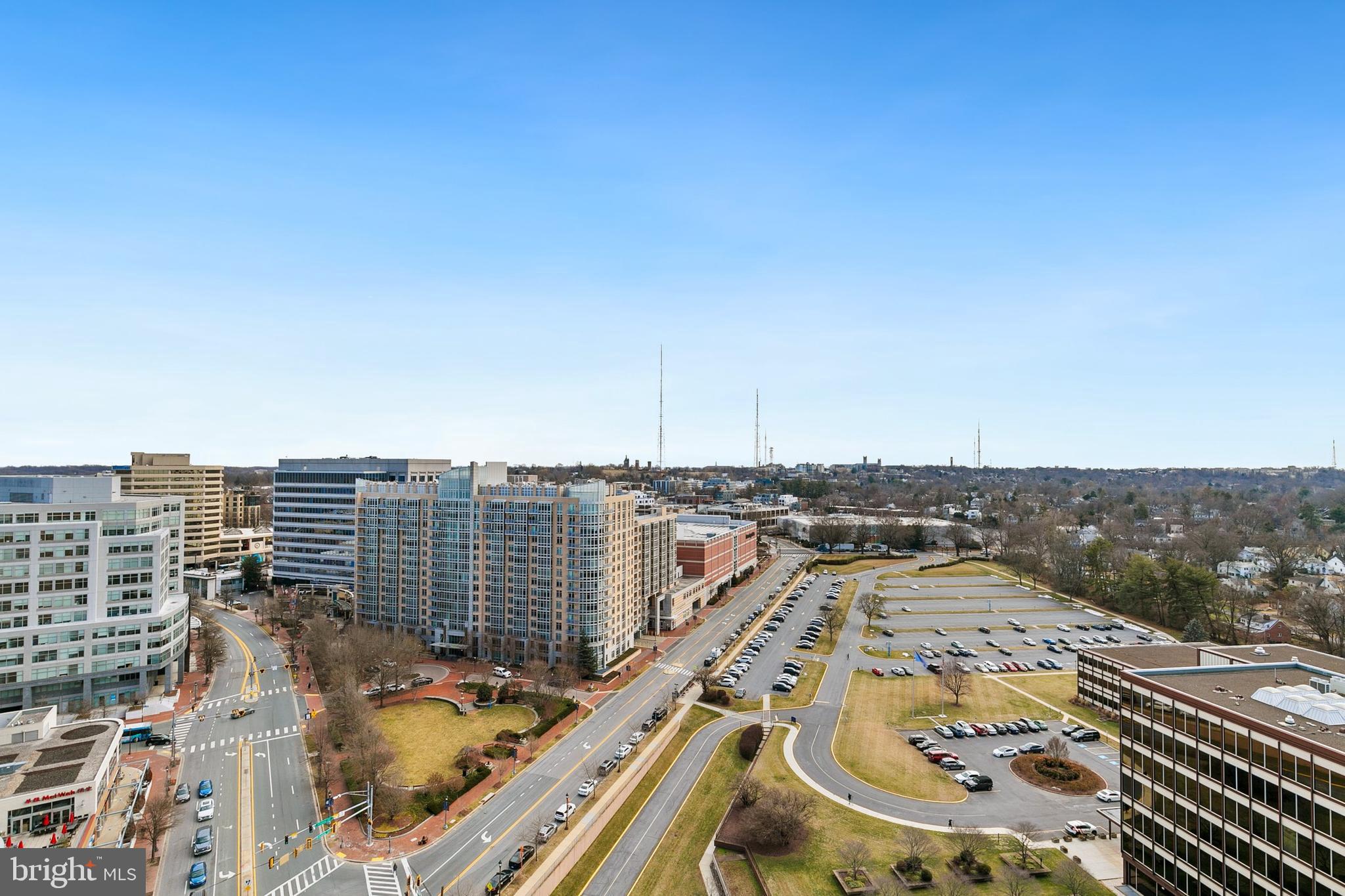 5500 Friendship Blvd #2012n