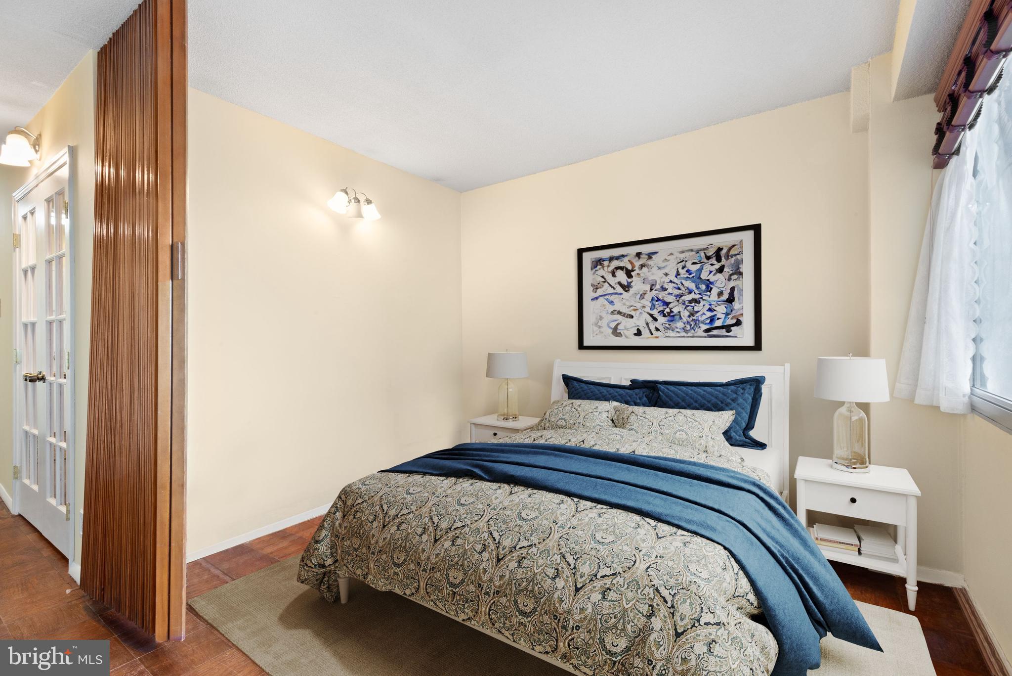 5500 Friendship Blvd #2012n