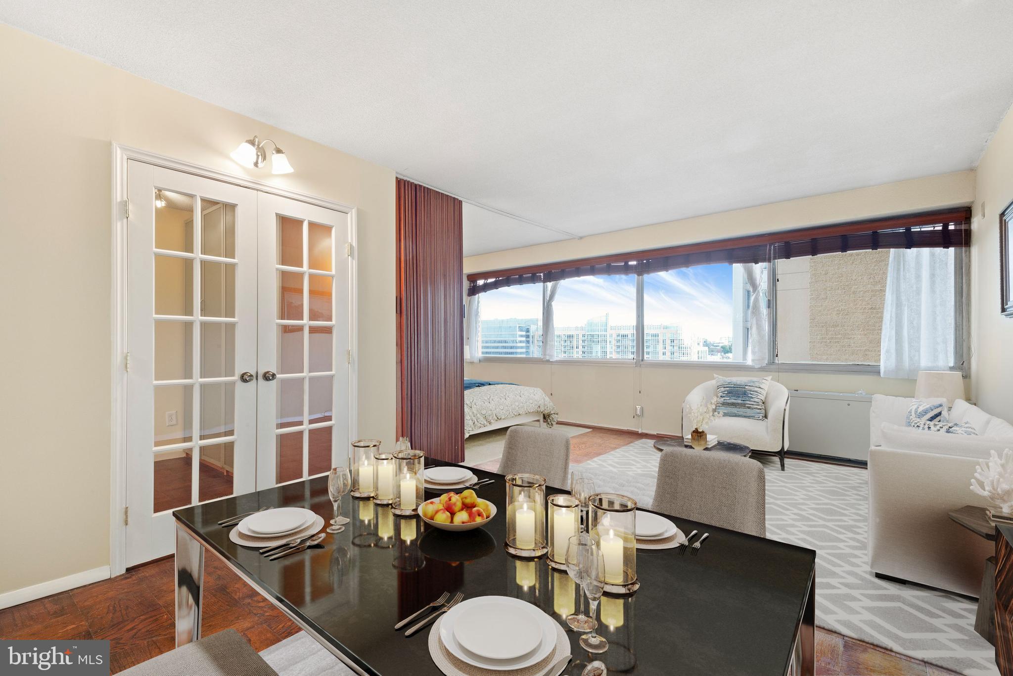 5500 Friendship Blvd #2012n