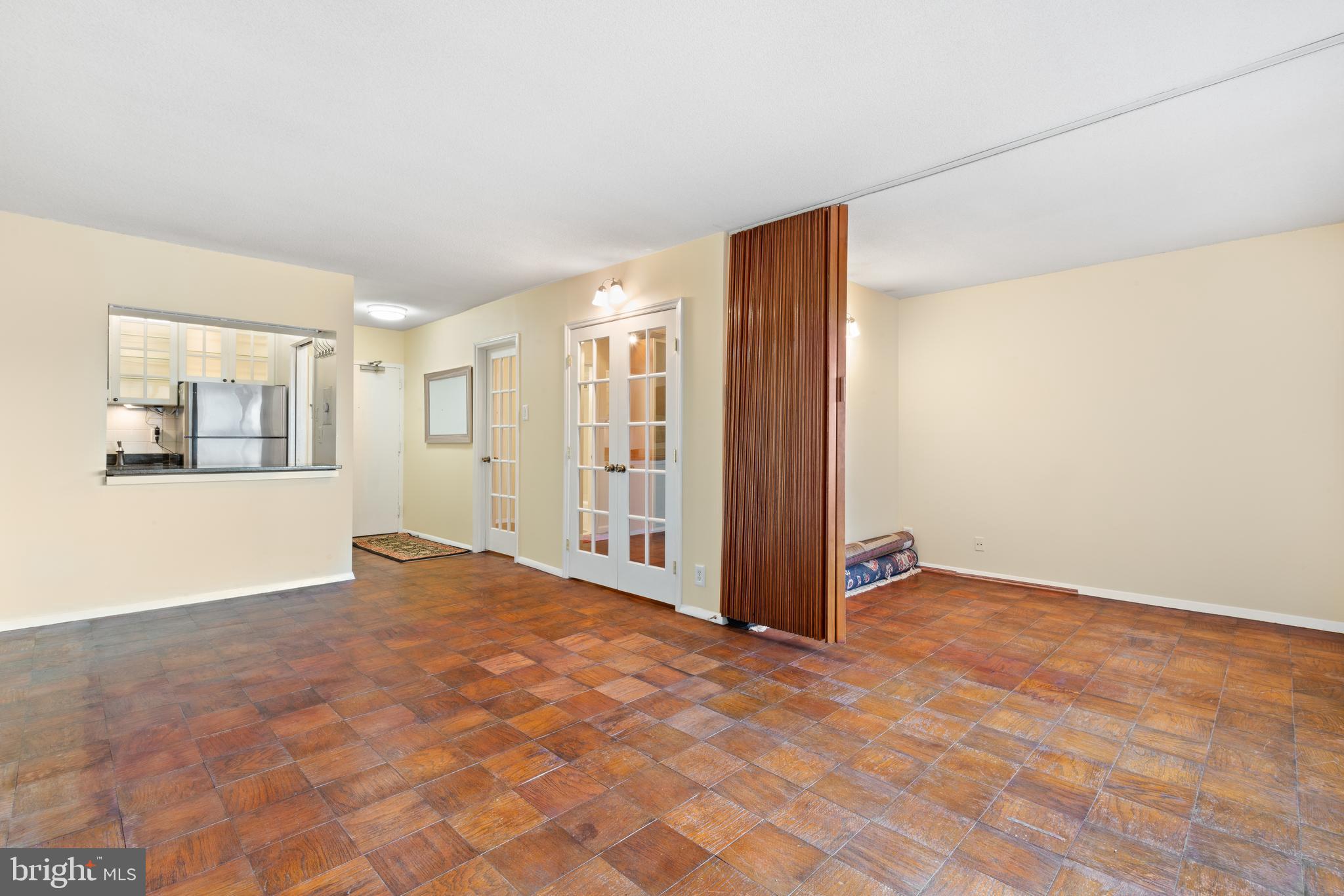 5500 Friendship Blvd #2012n