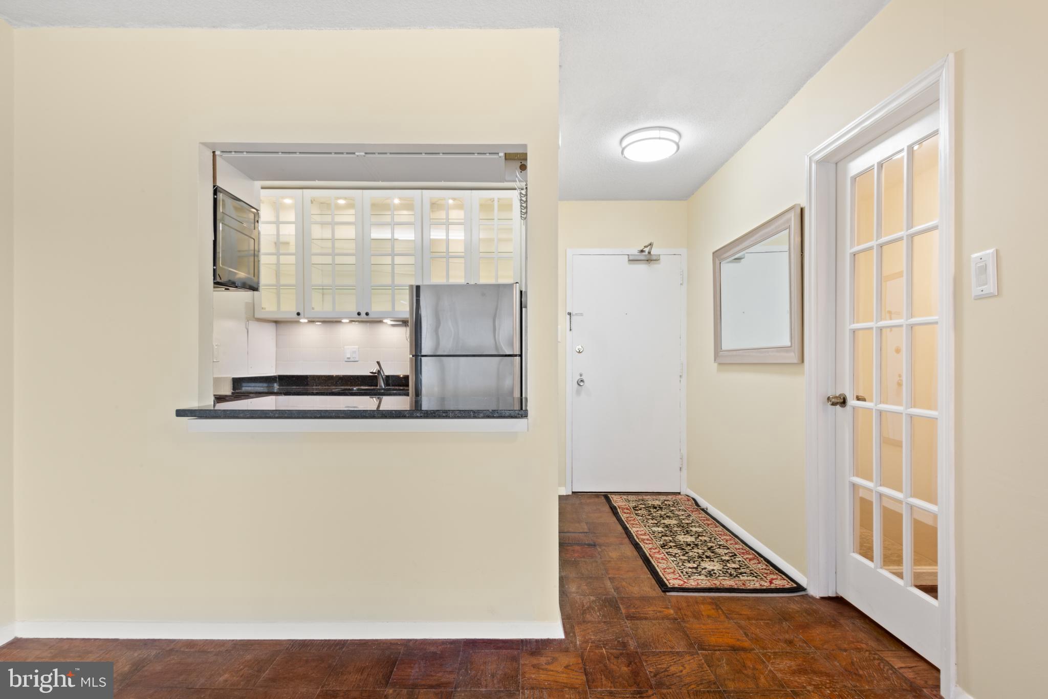 5500 Friendship Blvd #2012n