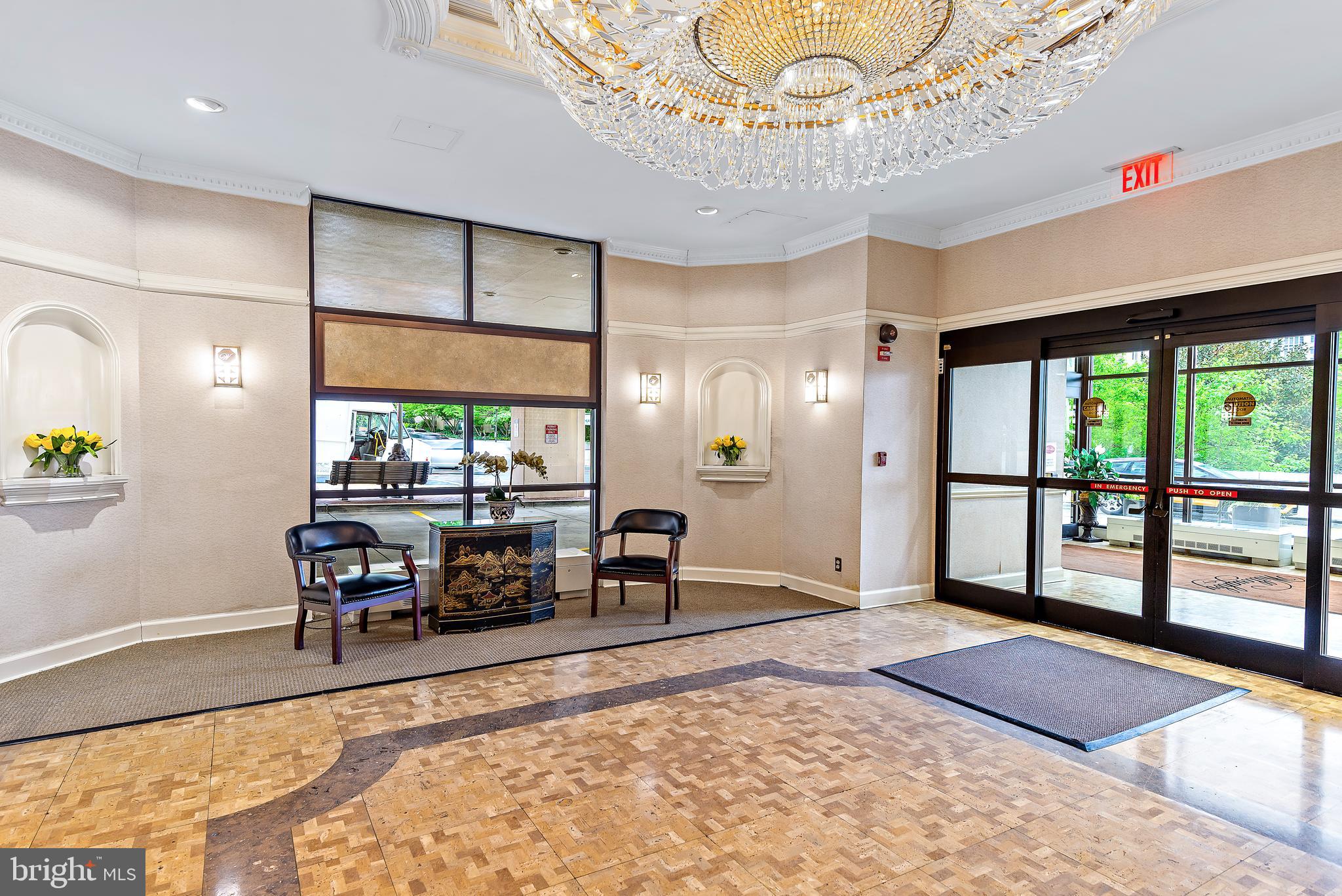 5500 Friendship Blvd #2012n