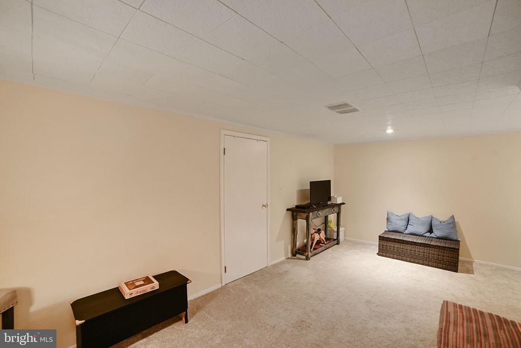 20228 Grazing Way