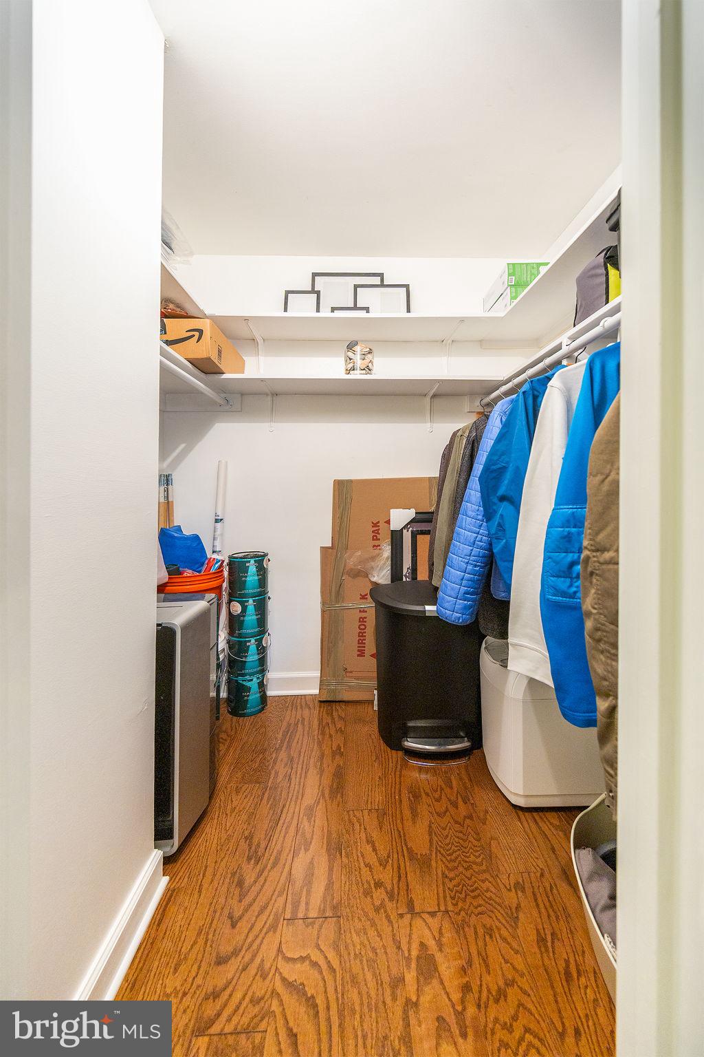 9039 Sligo Creek Pkwy #202