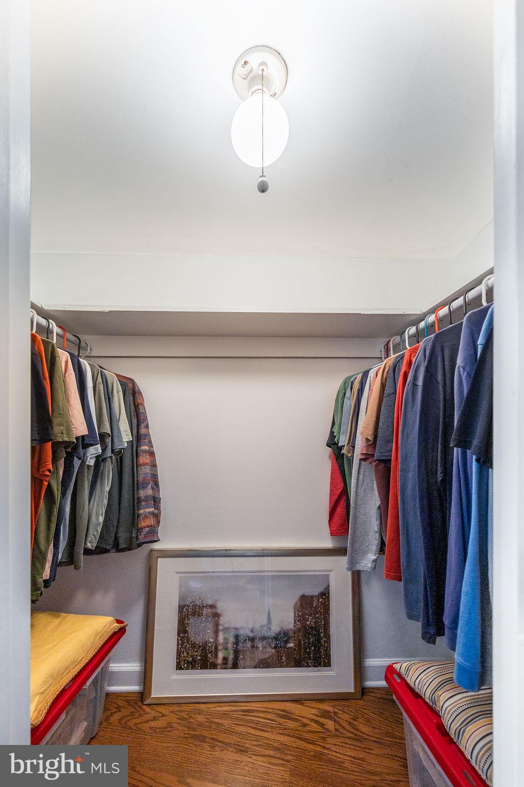 9039 Sligo Creek Pkwy #202