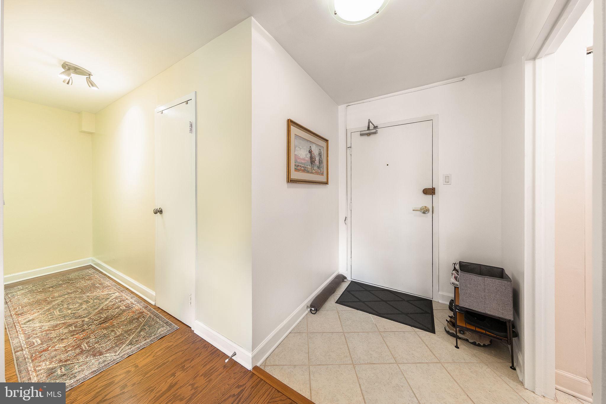 9039 Sligo Creek Pkwy #202