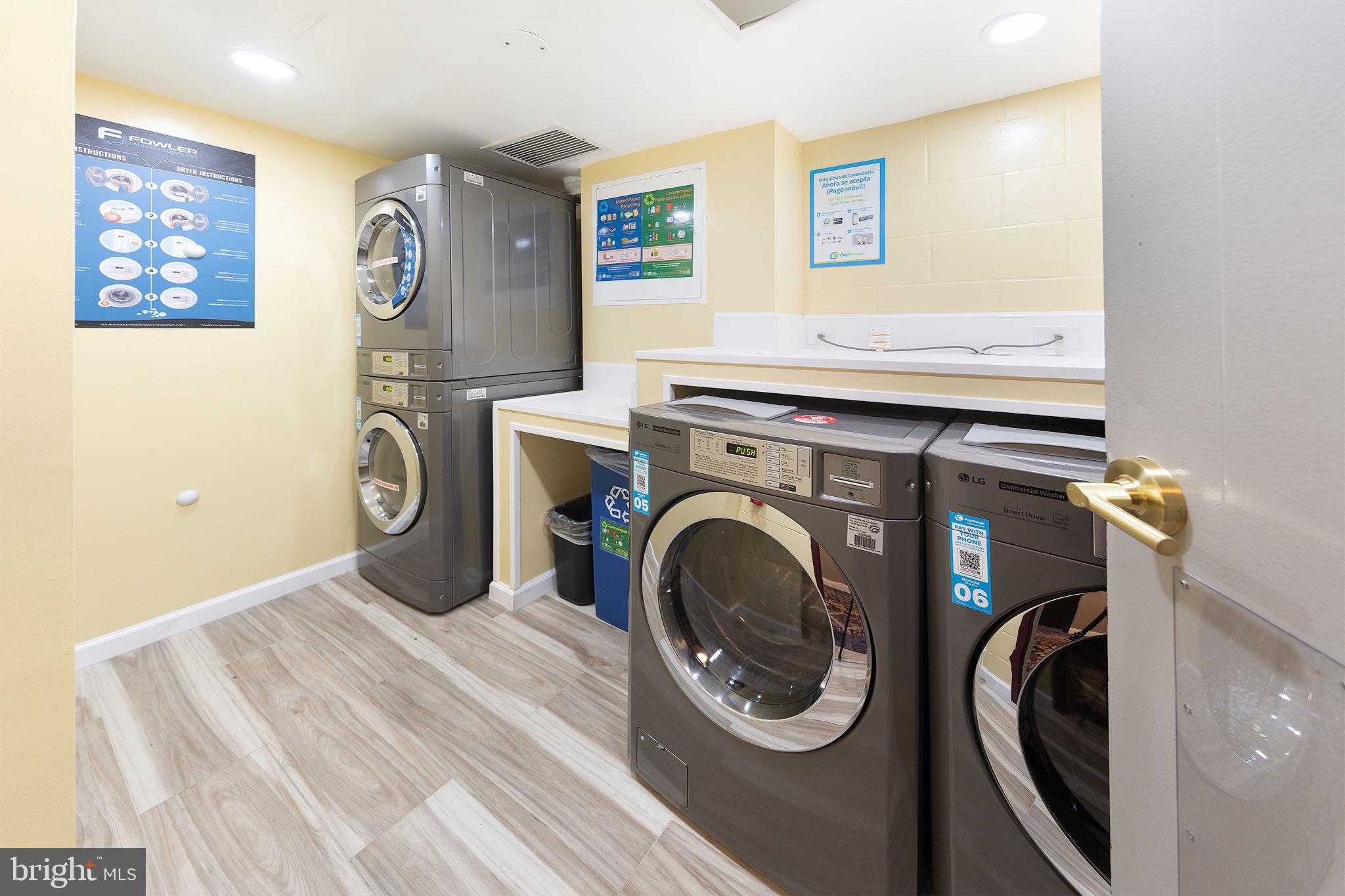 9039 Sligo Creek Pkwy #202