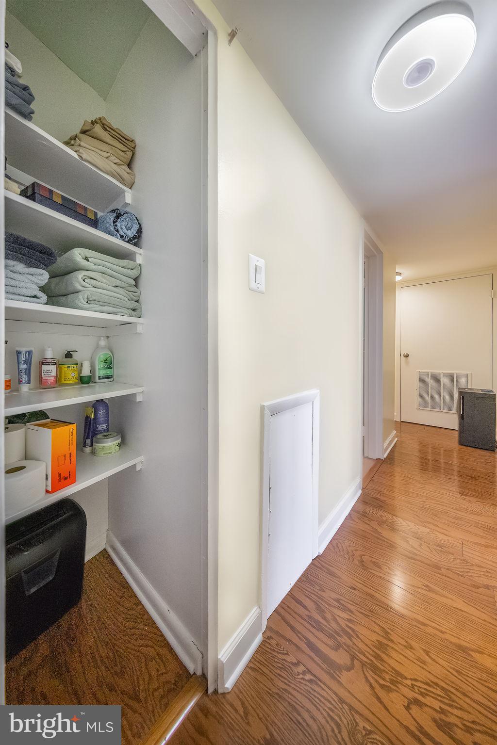 9039 Sligo Creek Pkwy #202