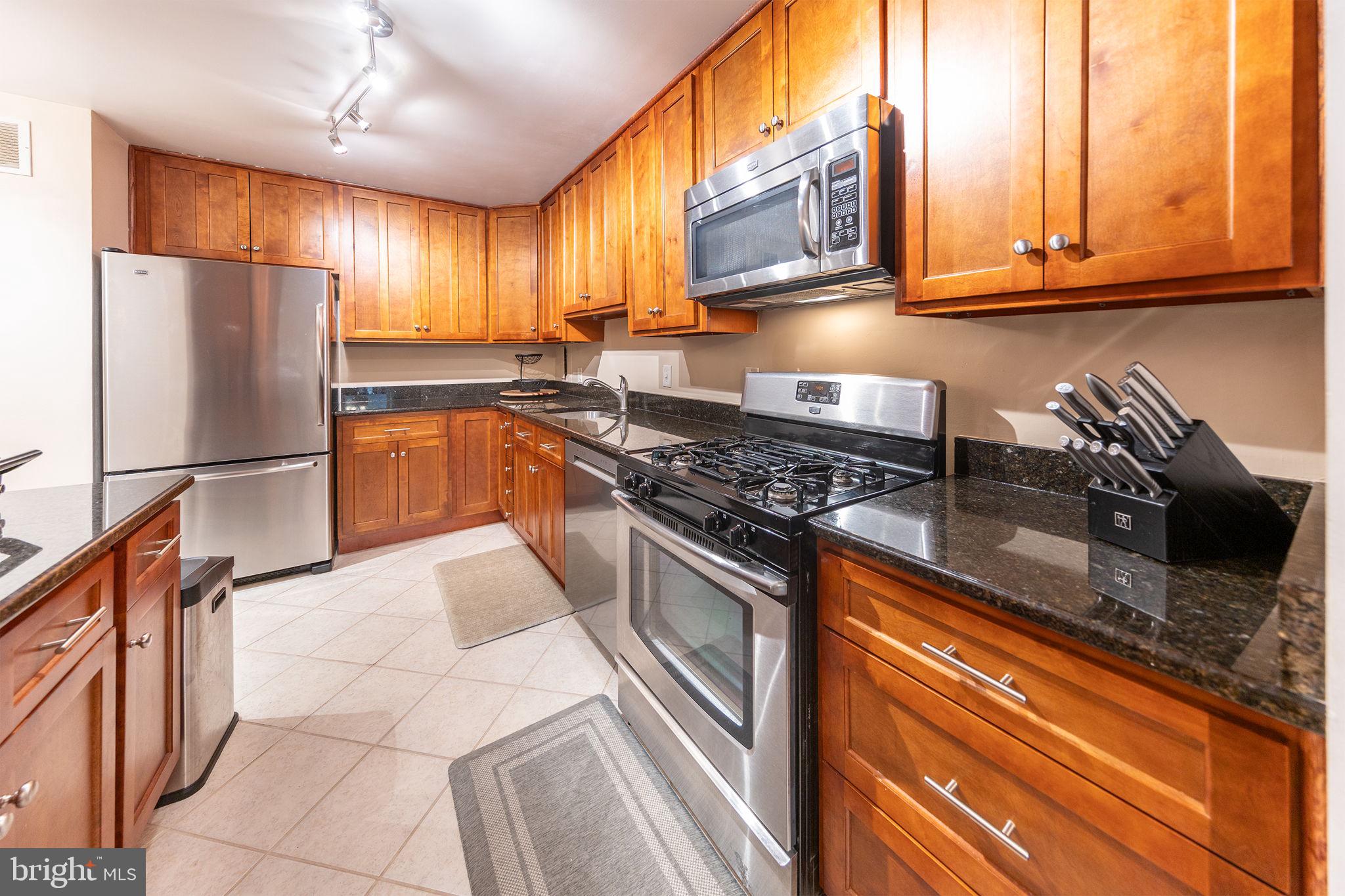 9039 Sligo Creek Pkwy #202