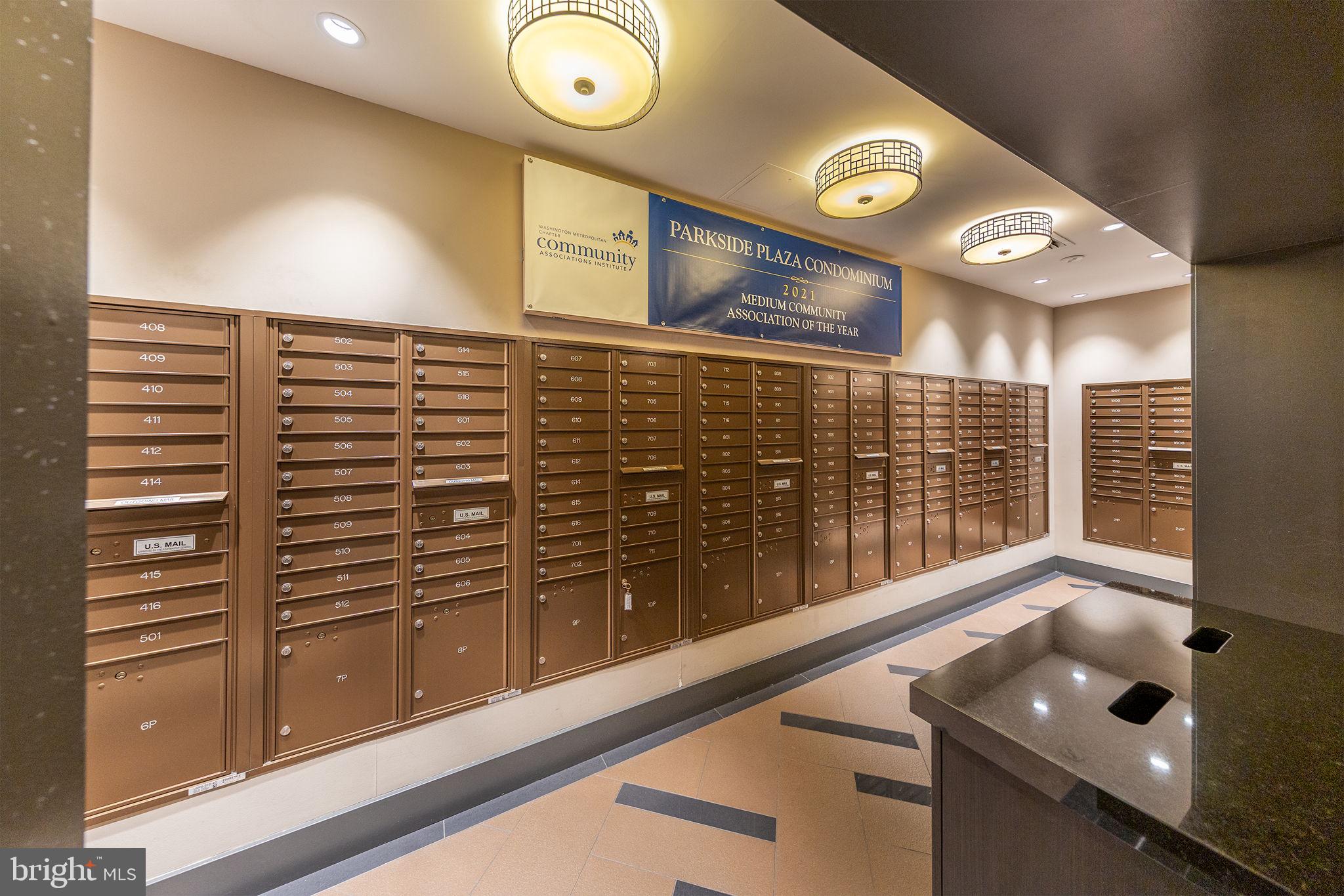 9039 Sligo Creek Pkwy #202