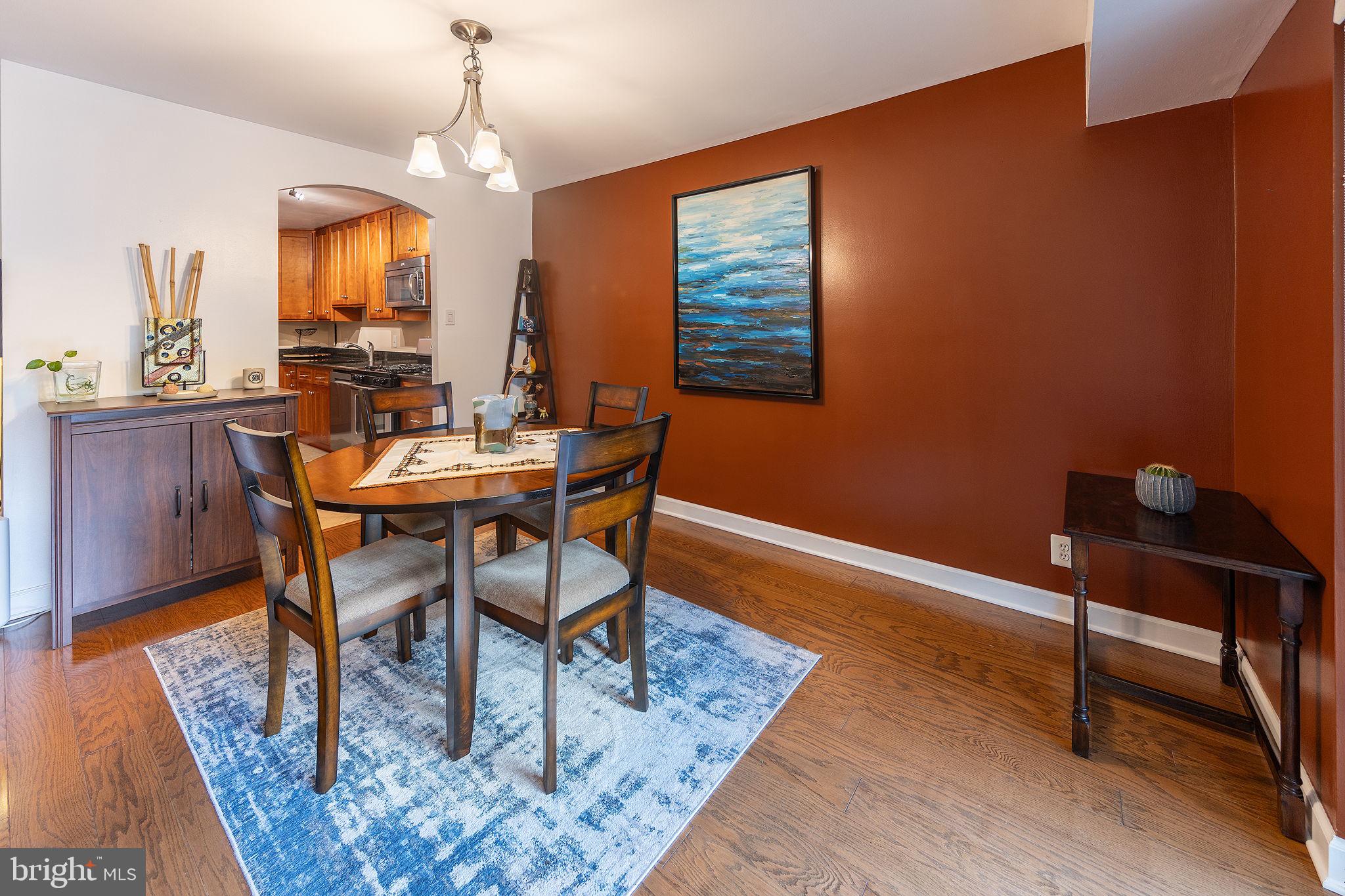 9039 Sligo Creek Pkwy #202