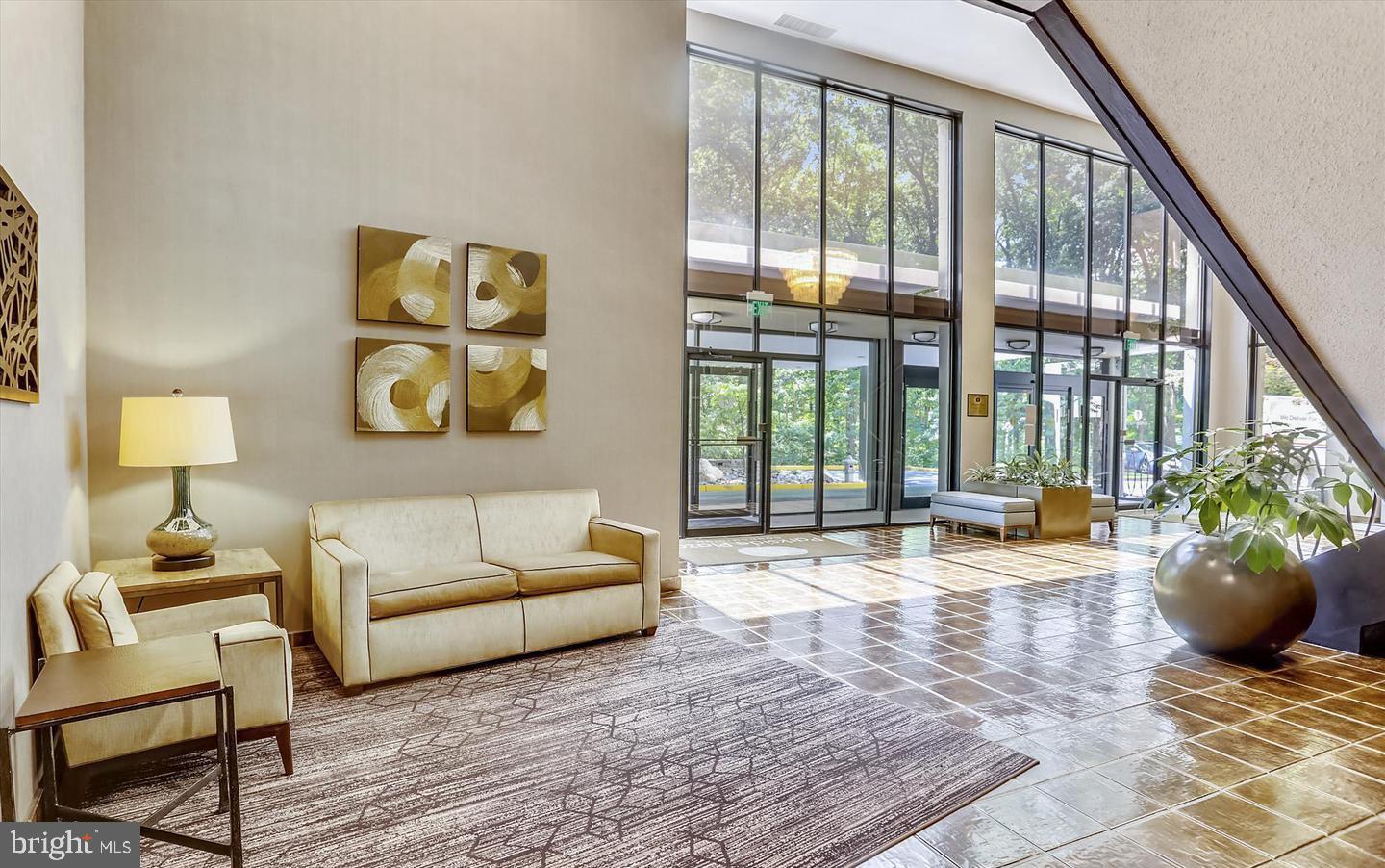 9039 Sligo Creek Pkwy #202