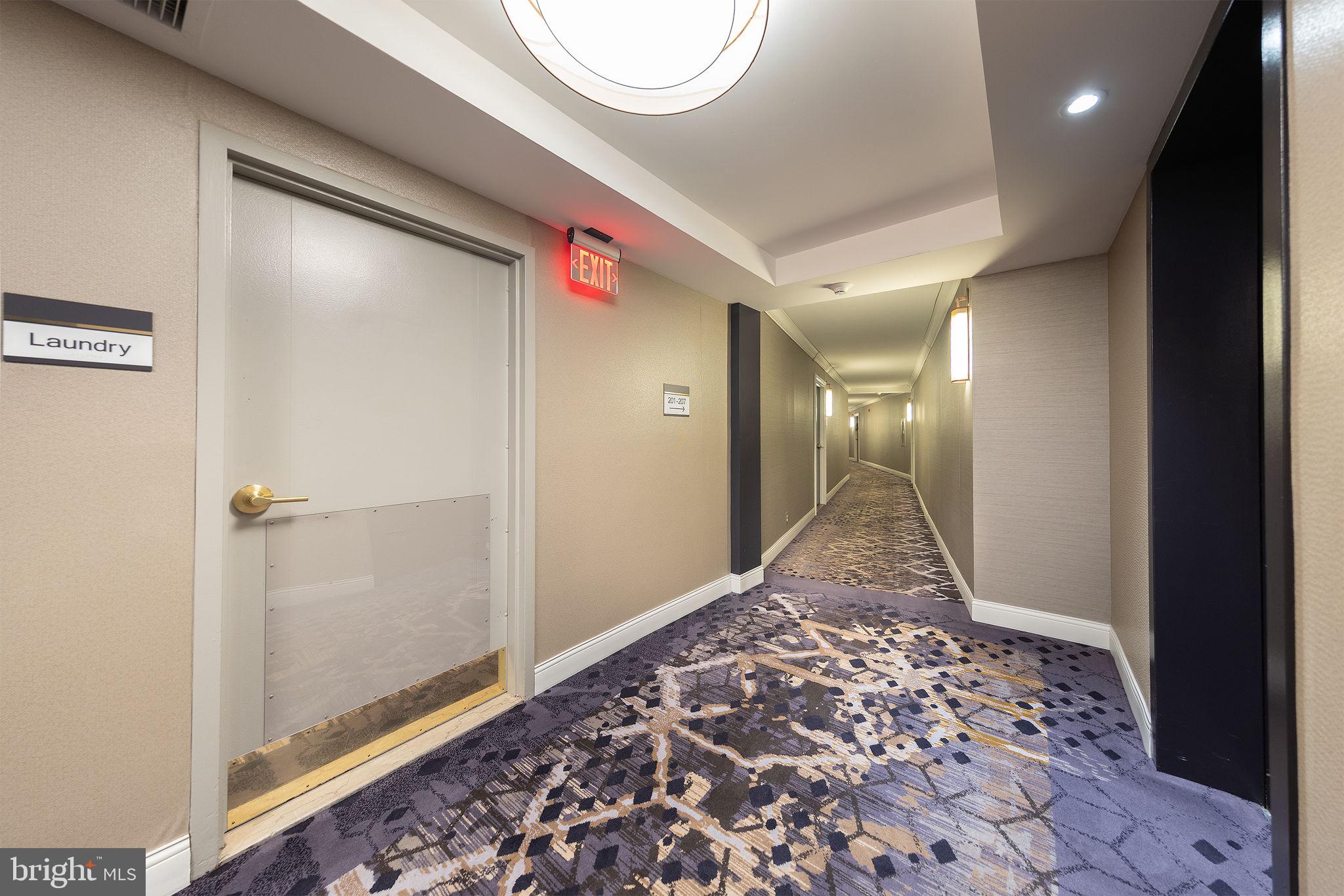 9039 Sligo Creek Pkwy #202
