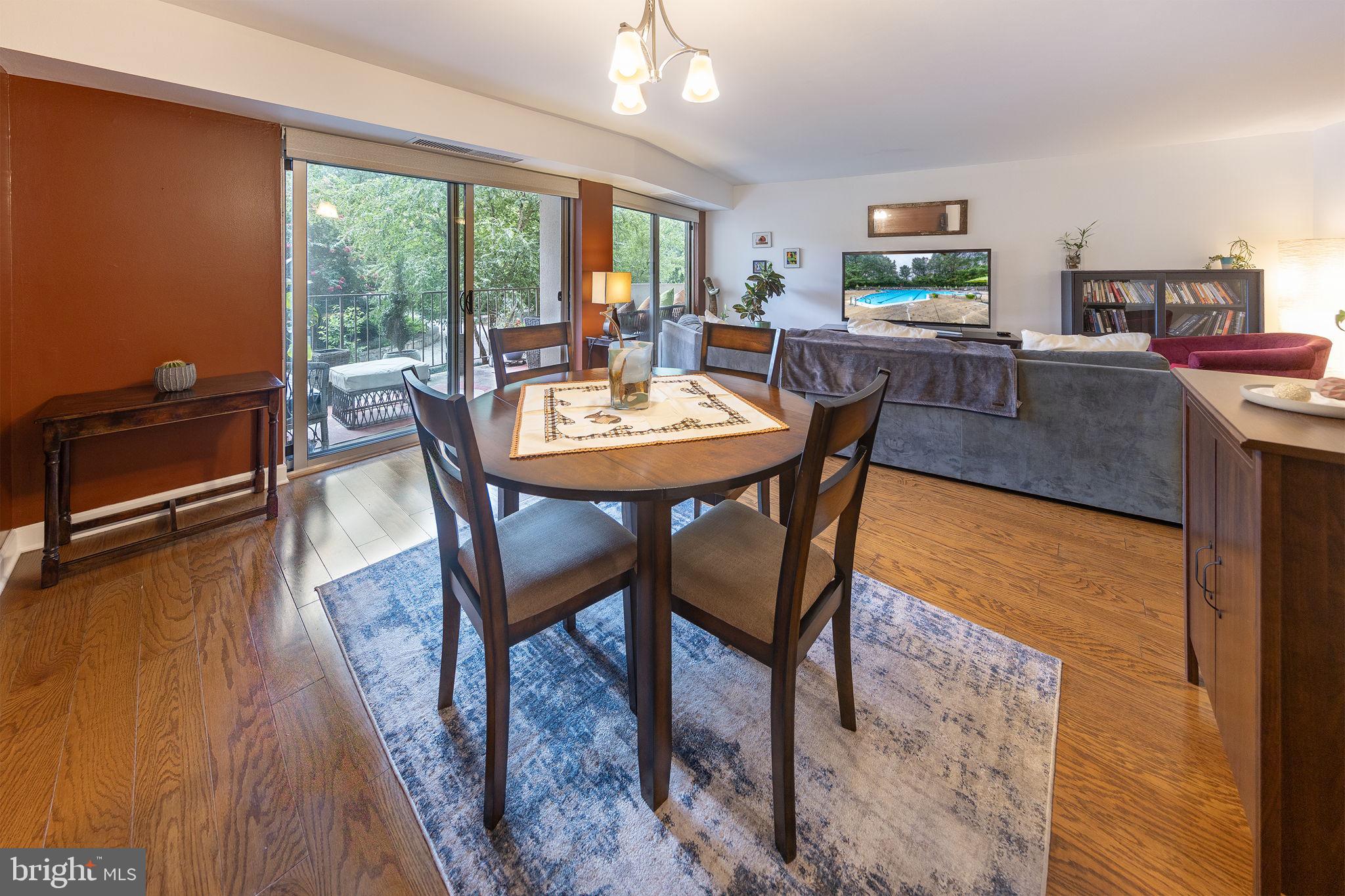 9039 Sligo Creek Pkwy #202