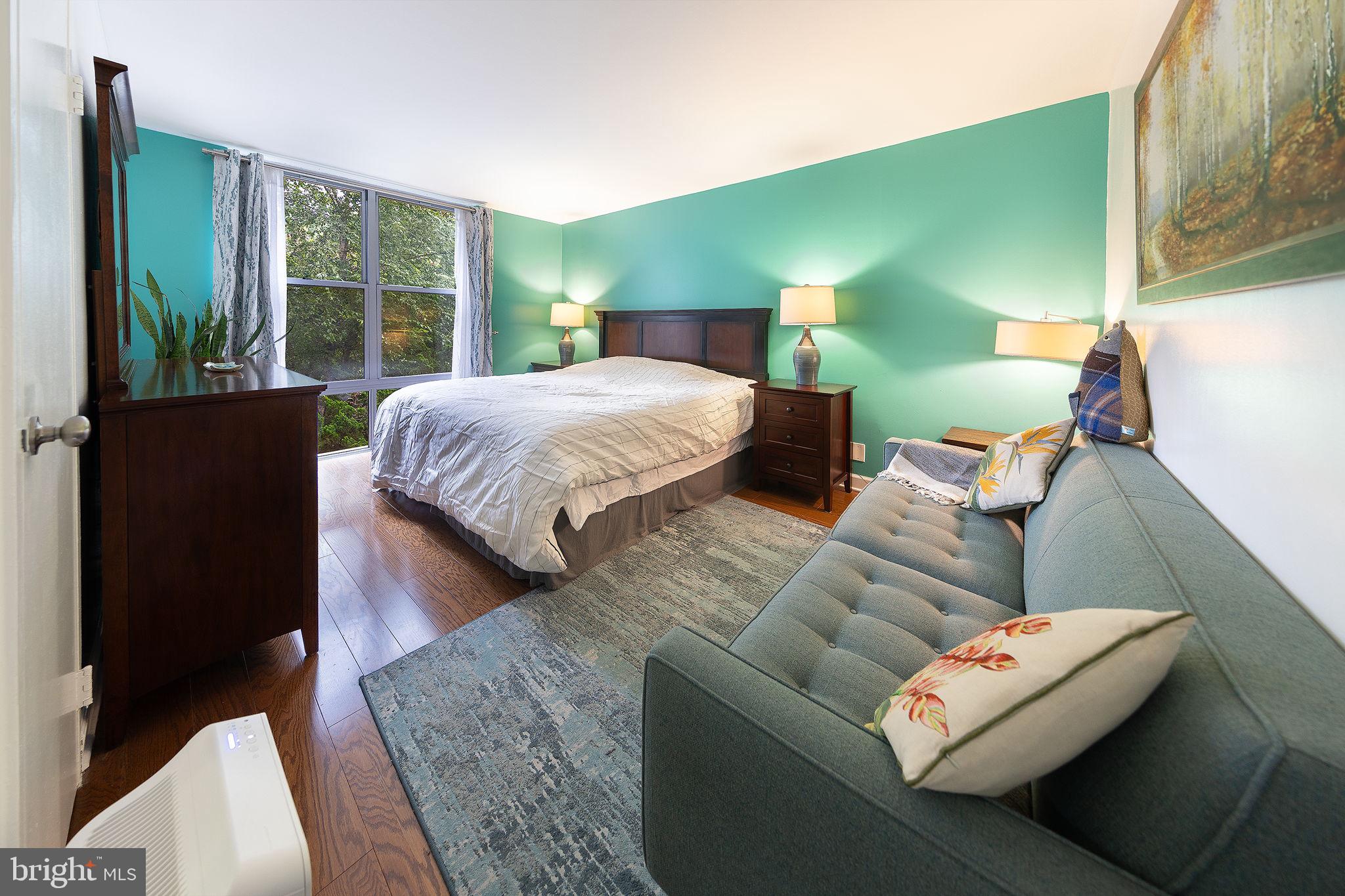 9039 Sligo Creek Pkwy #202