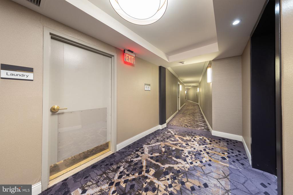9039 Sligo Creek Pkwy #202