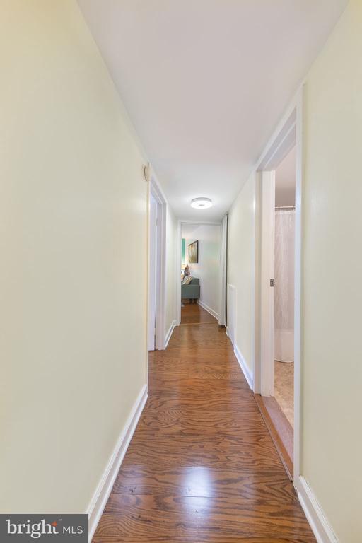 9039 Sligo Creek Pkwy #202