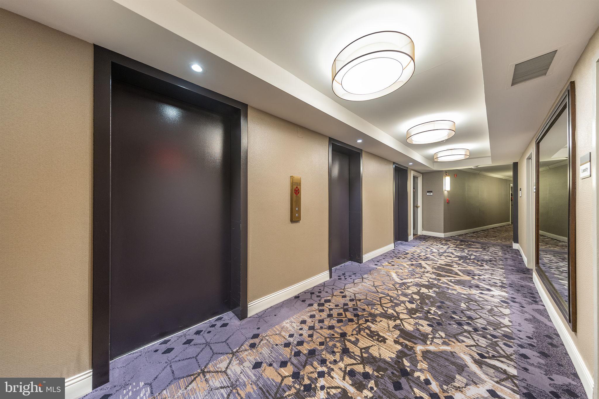 9039 Sligo Creek Pkwy #202