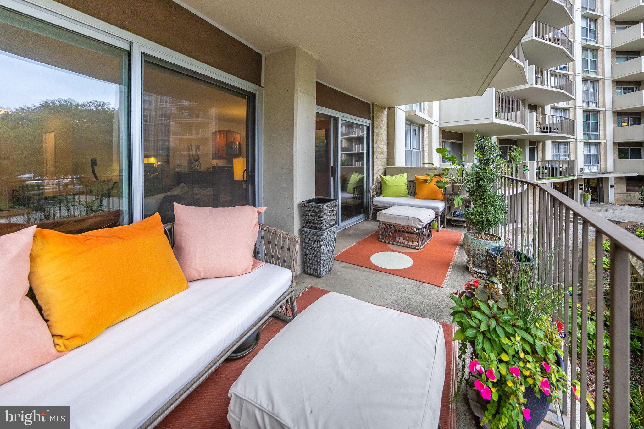 9039 Sligo Creek Pkwy #202