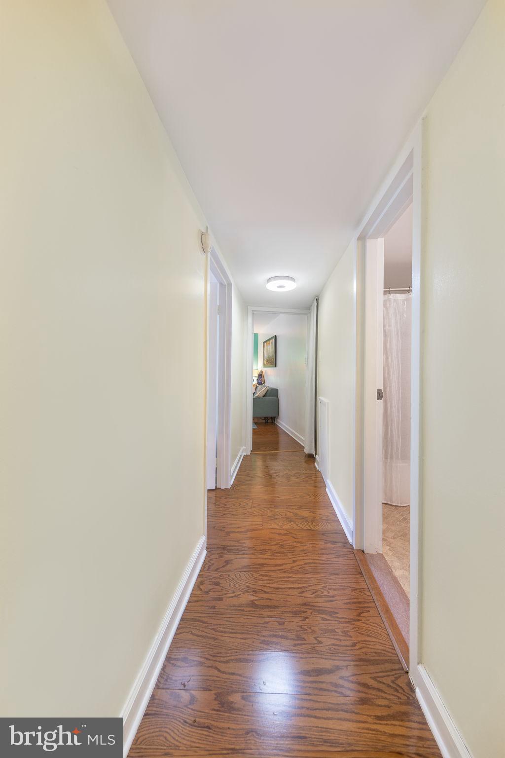 9039 Sligo Creek Pkwy #202