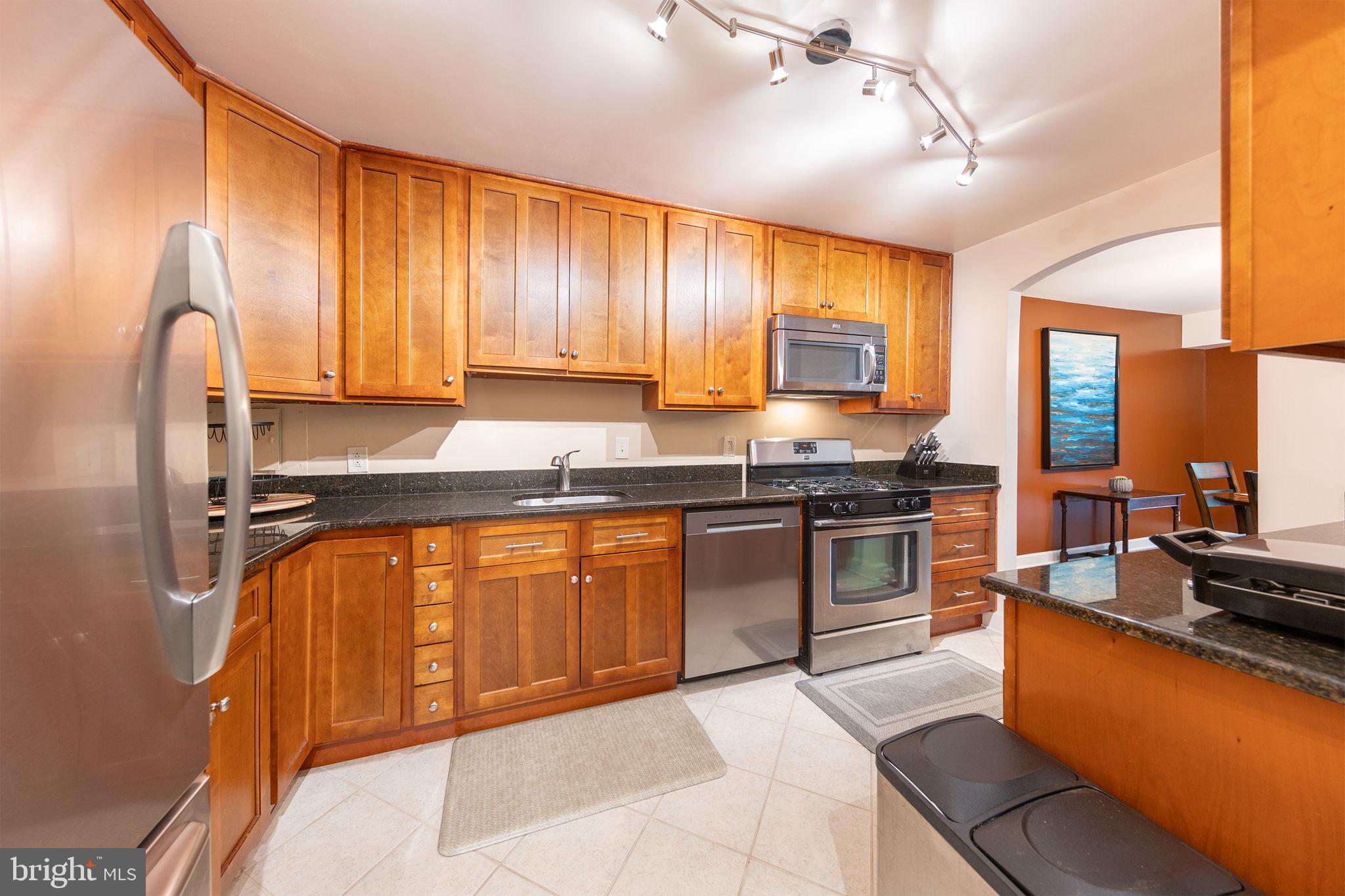 9039 Sligo Creek Pkwy #202