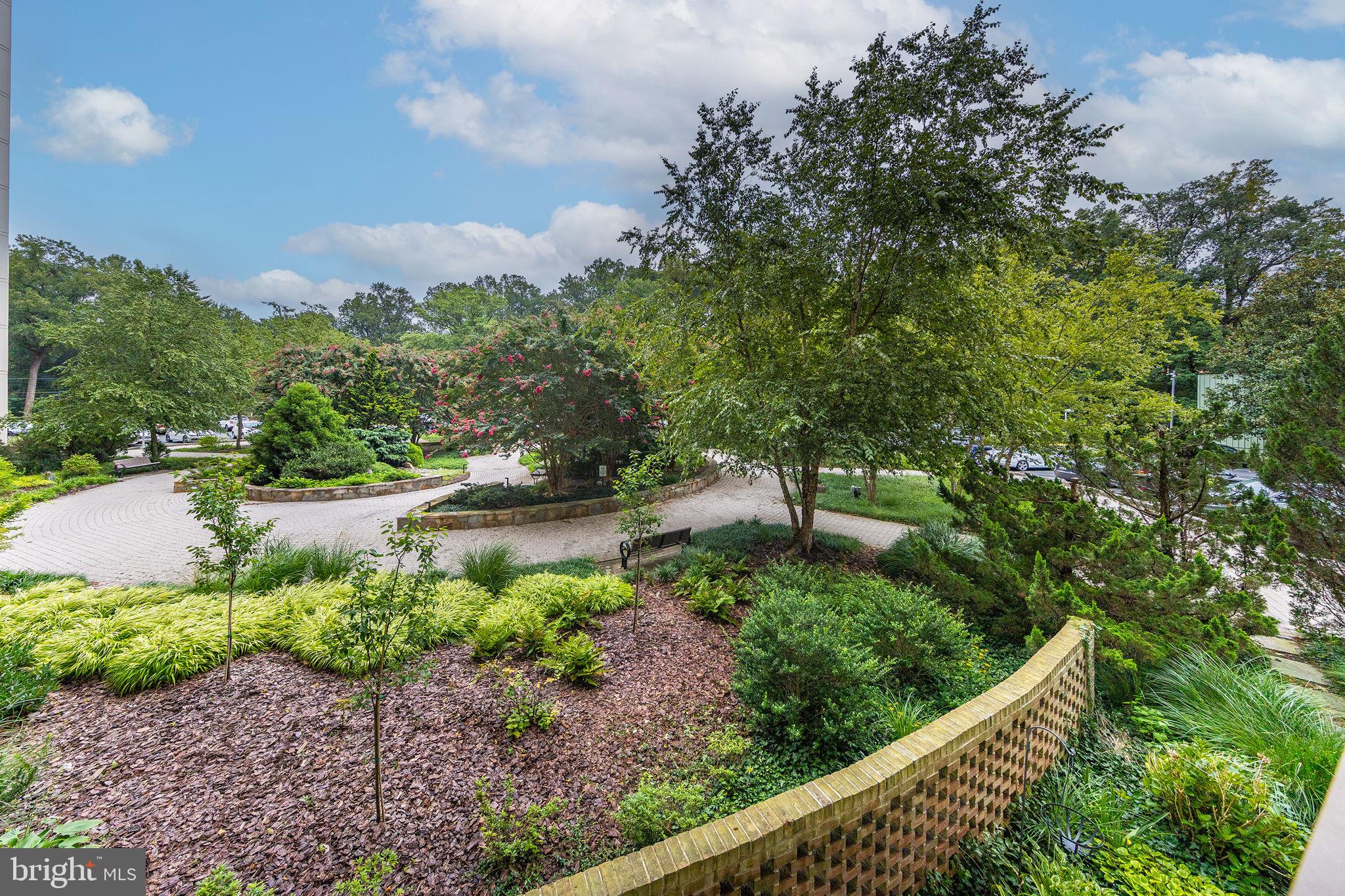 9039 Sligo Creek Pkwy #202