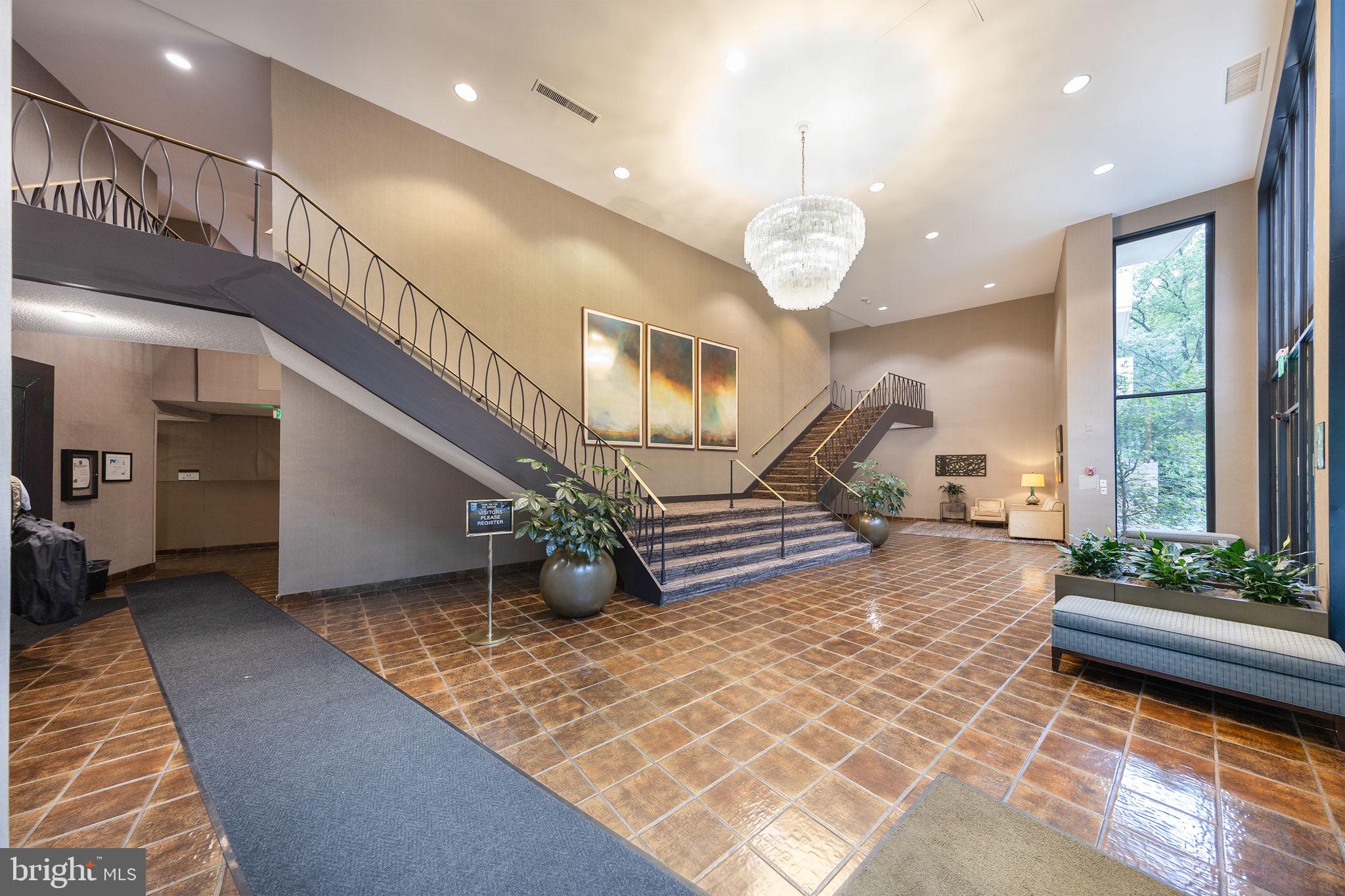 9039 Sligo Creek Pkwy #202