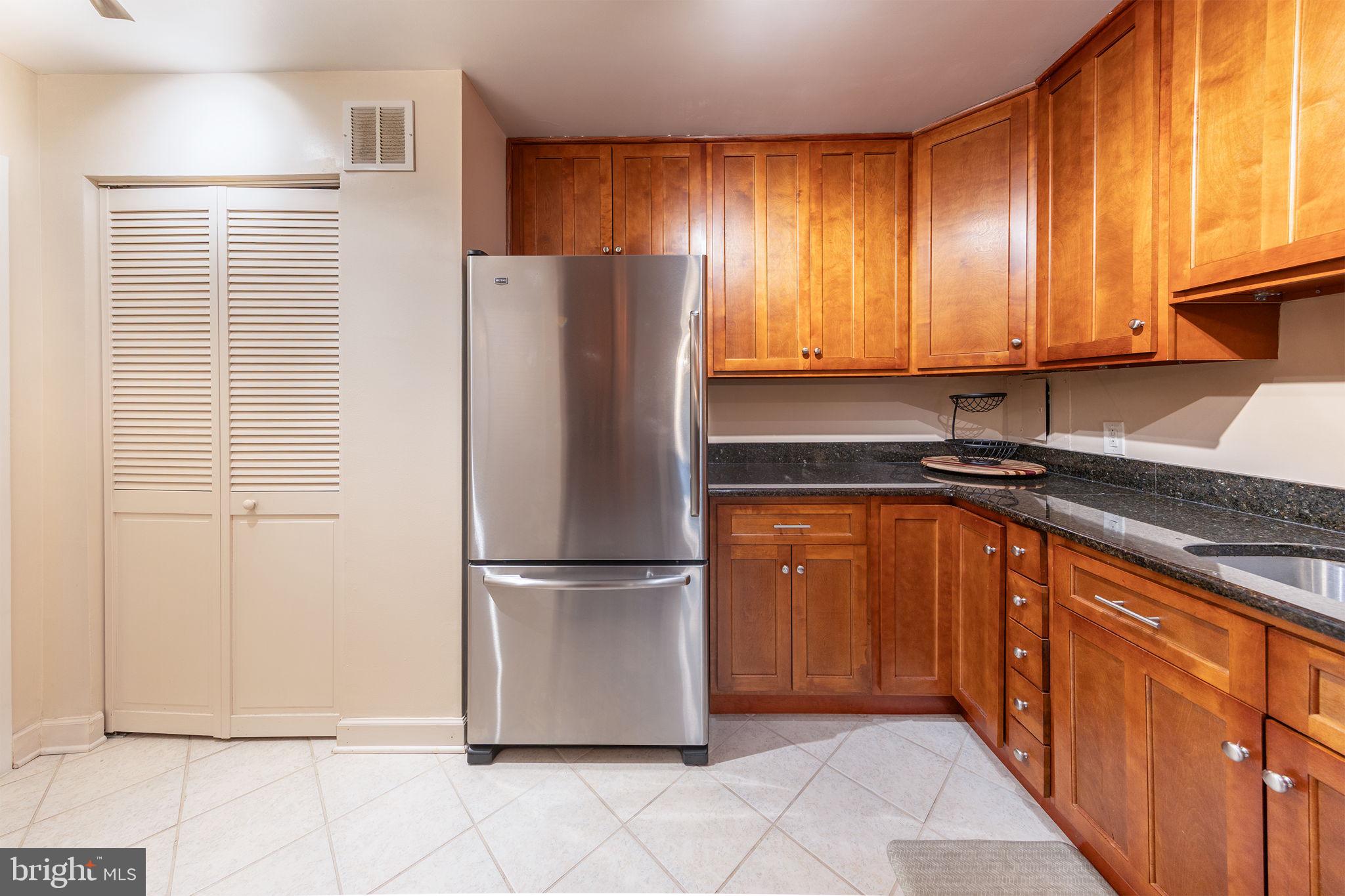 9039 Sligo Creek Pkwy #202