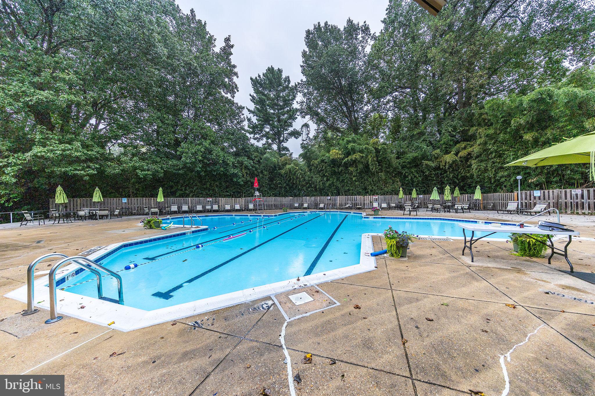 9039 Sligo Creek Pkwy #202