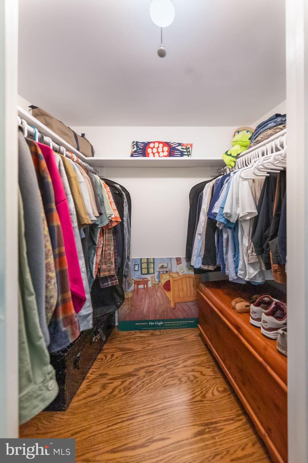 9039 Sligo Creek Pkwy #202