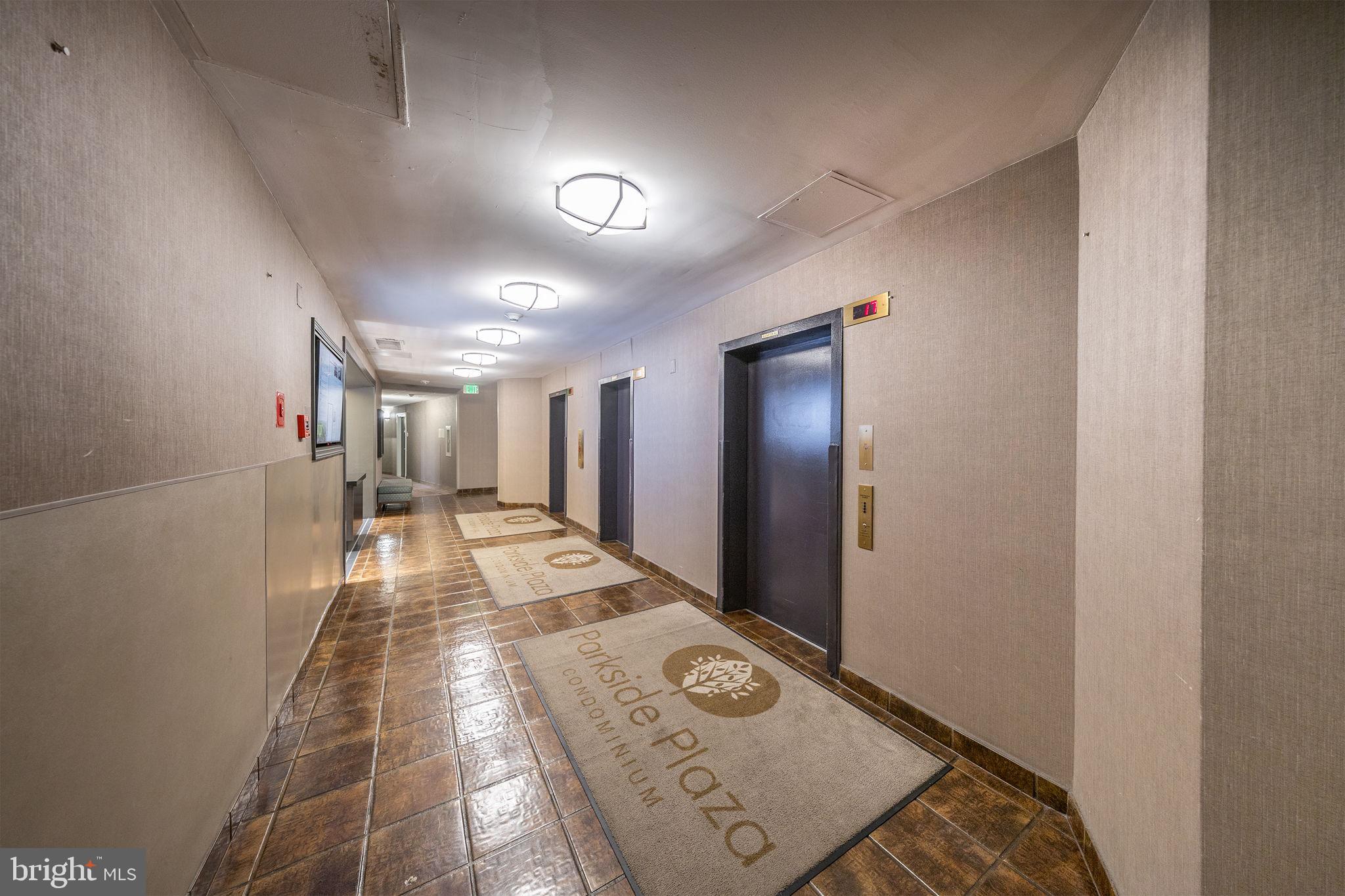 9039 Sligo Creek Pkwy #202