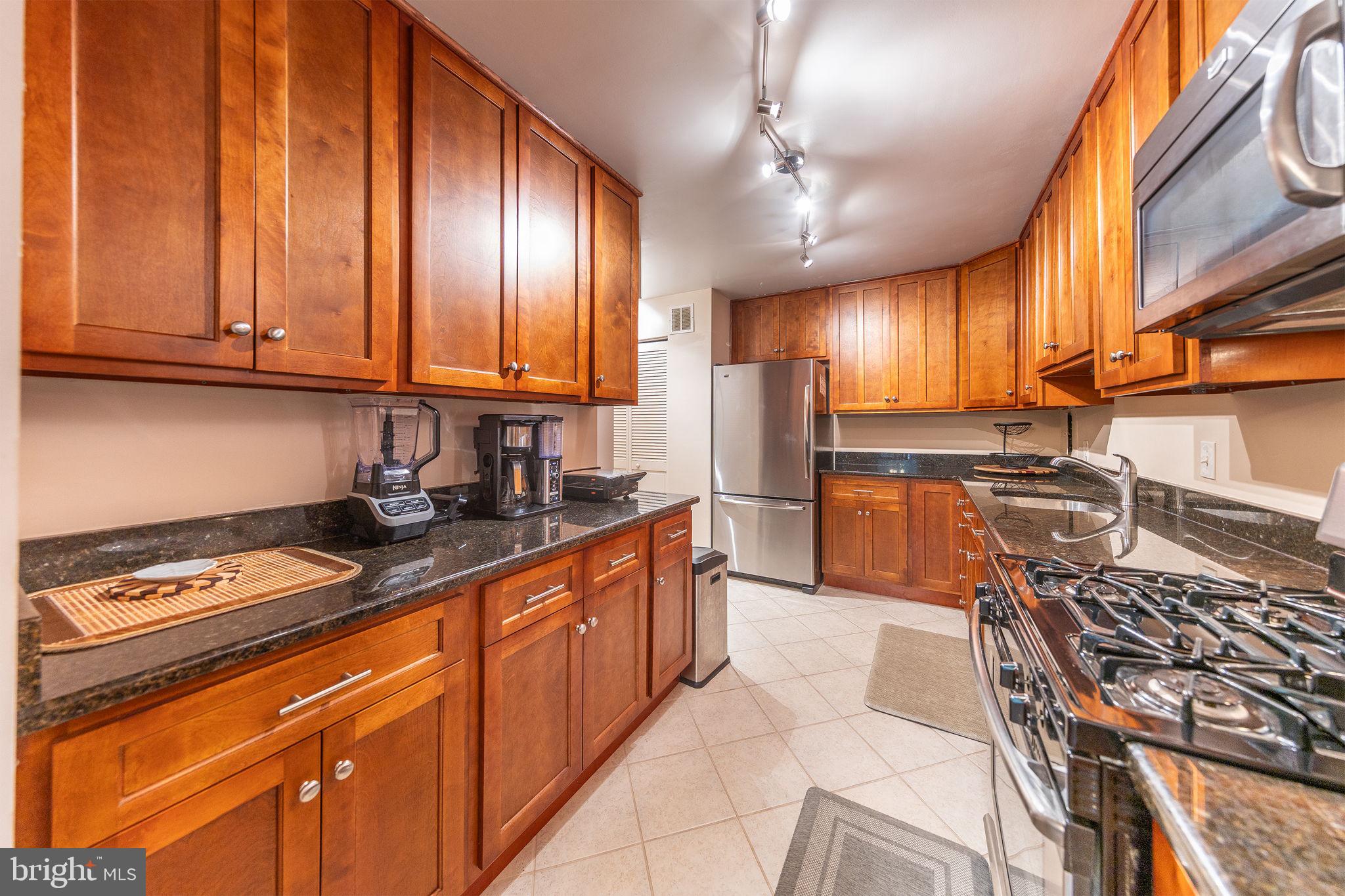 9039 Sligo Creek Pkwy #202