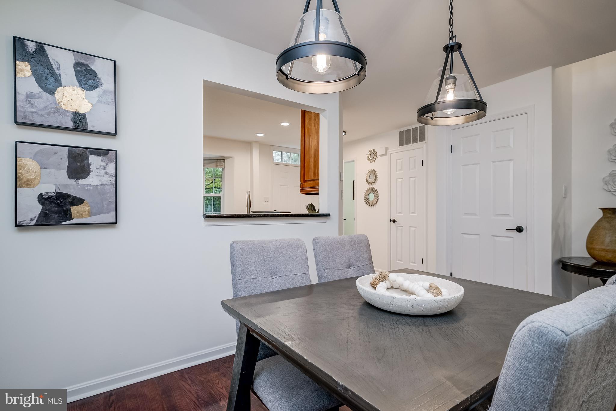 222 HIGH TIMBER COURT