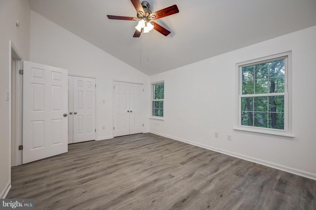 222 HIGH TIMBER COURT